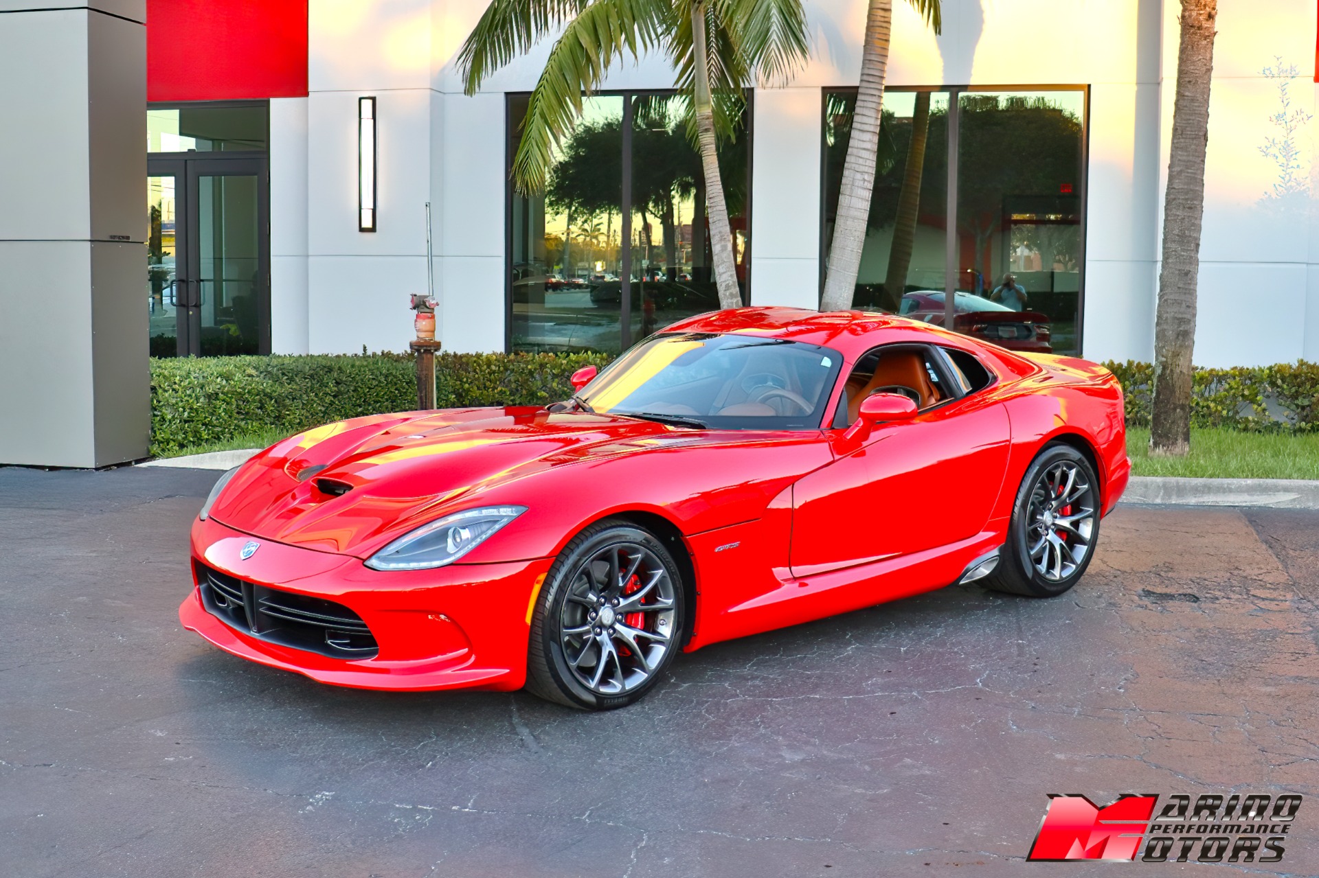Used-2013-Dodge-SRT-Viper-GTS