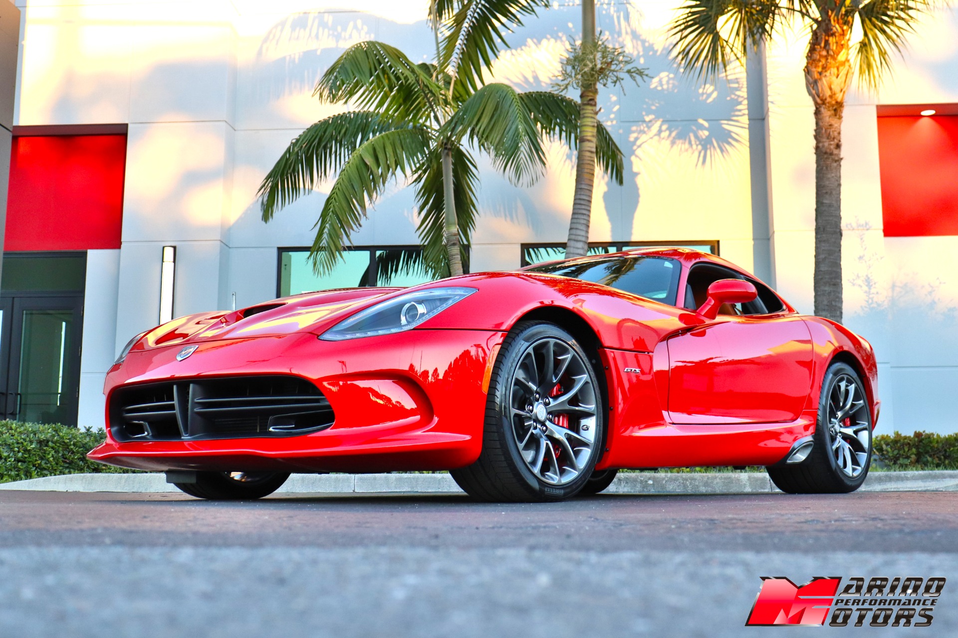 Used-2013-Dodge-SRT-Viper-GTS