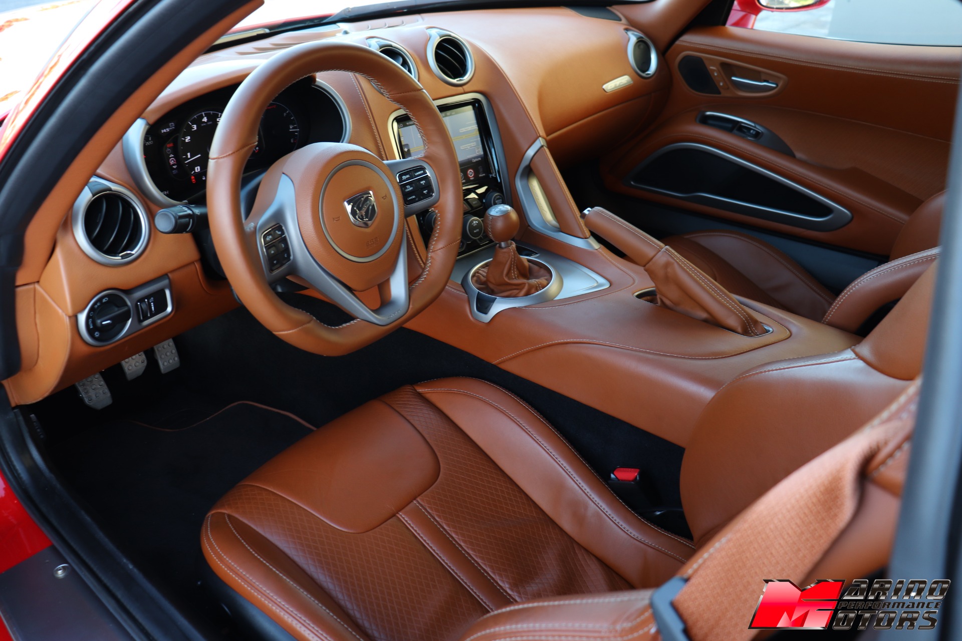 Used-2013-Dodge-SRT-Viper-GTS
