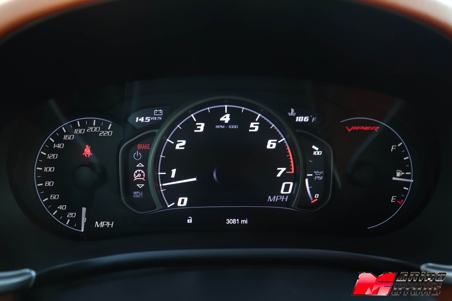 Used-2013-Dodge-SRT-Viper-GTS