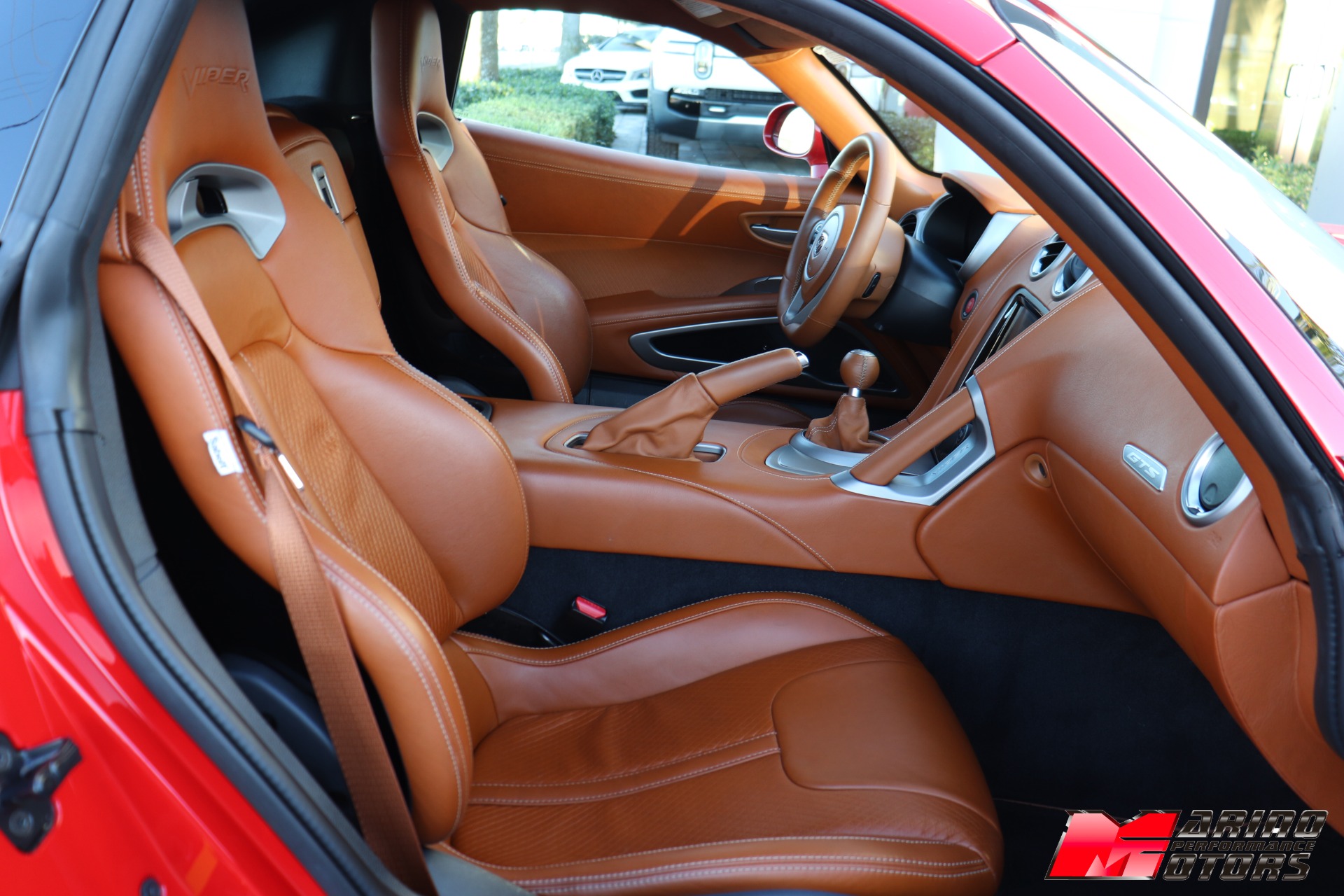 Used-2013-Dodge-SRT-Viper-GTS