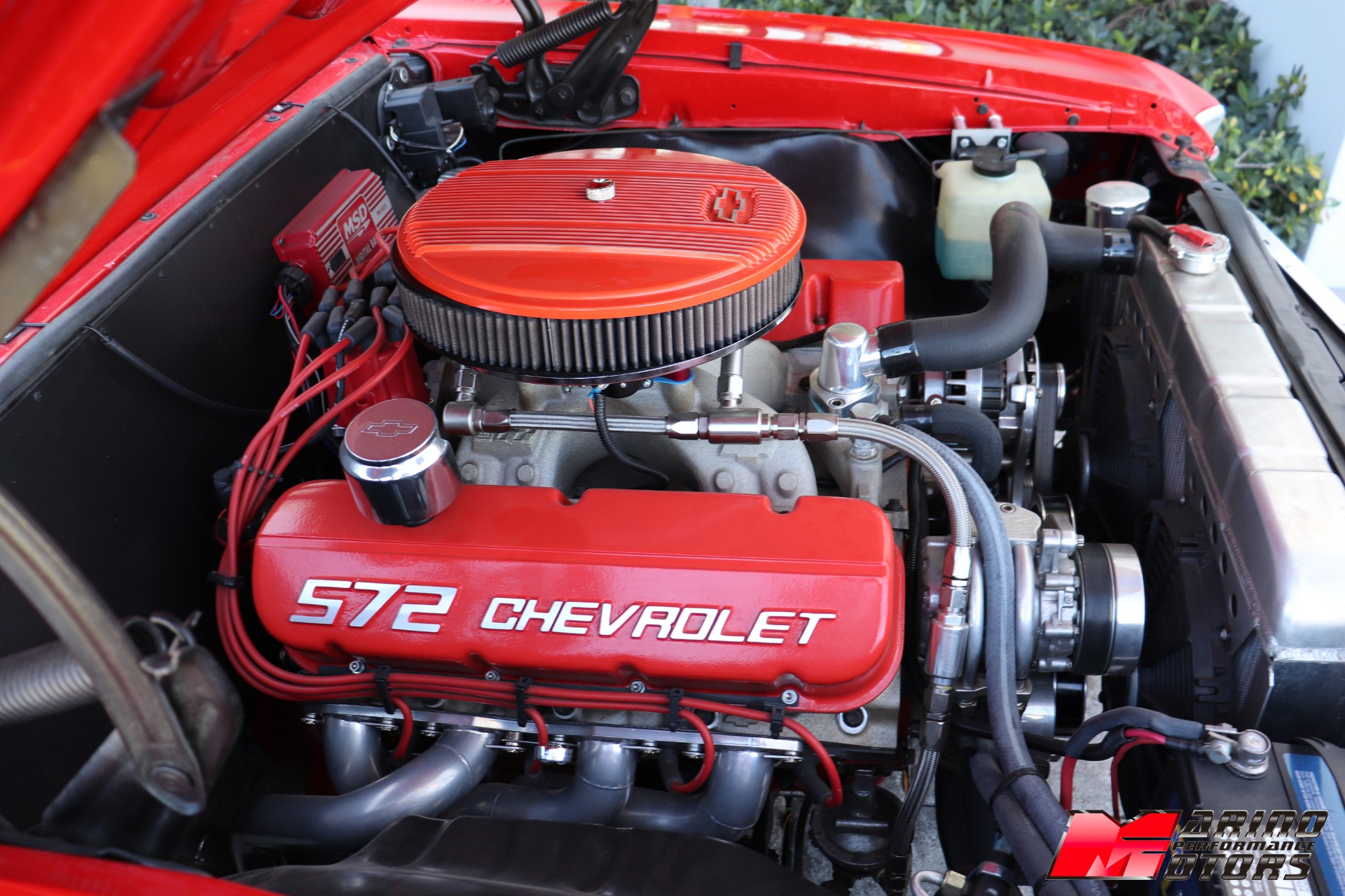 Used-1967-Chevrolet-Chevelle-Super-Sport