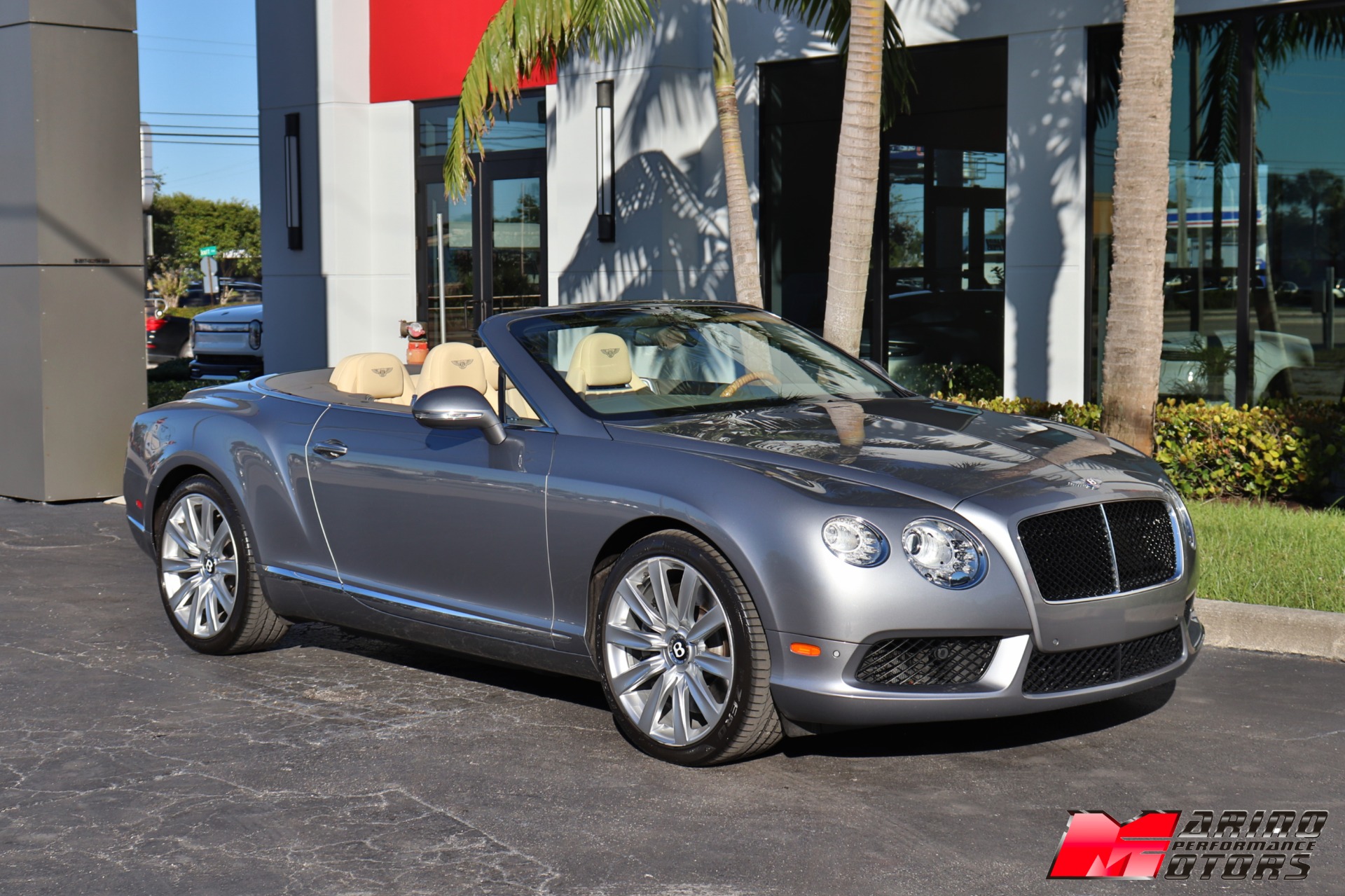 Used-2013-Bentley-Continental-GT-V8-Convertible