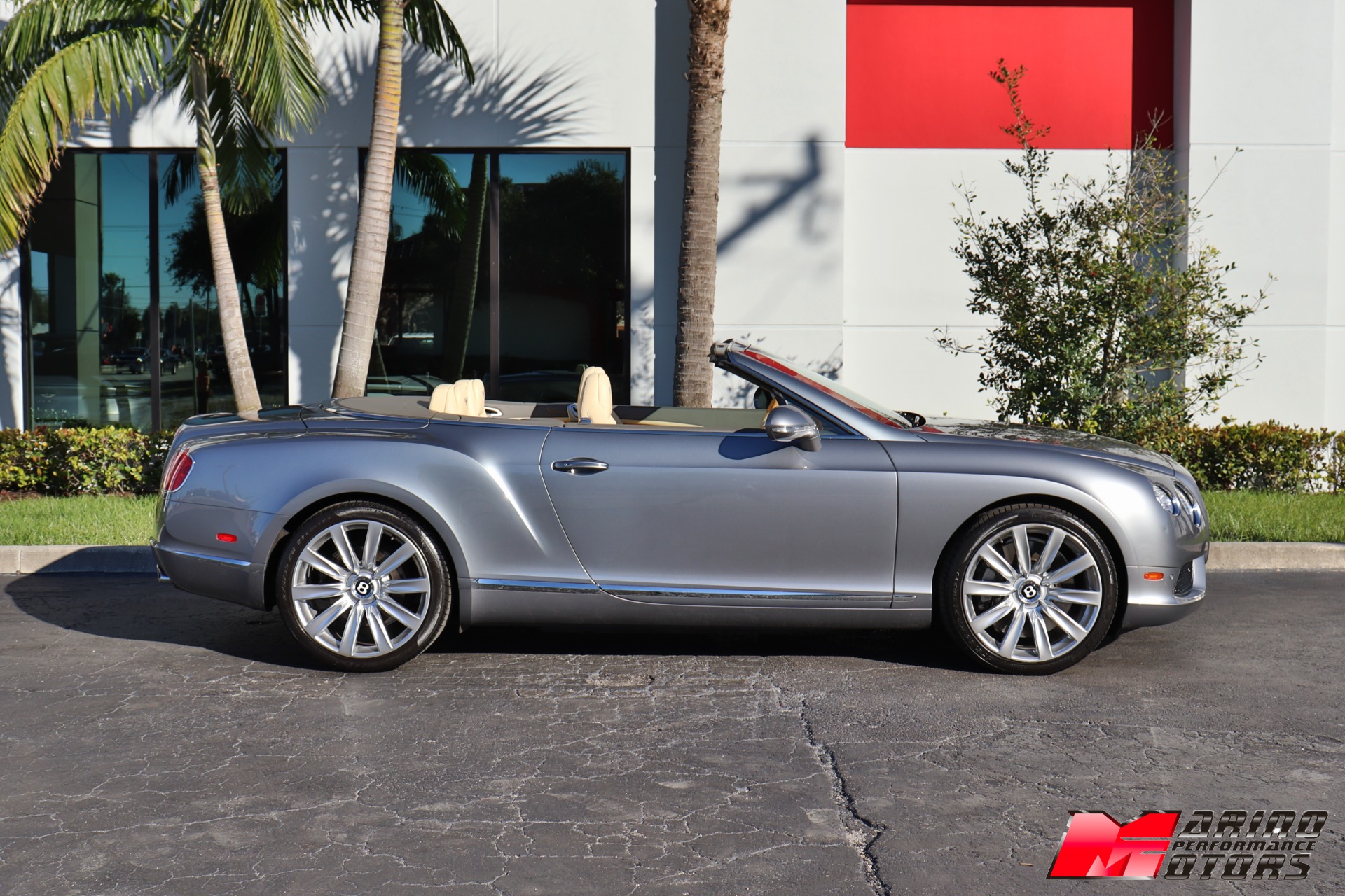 Used-2013-Bentley-Continental-GT-V8-Convertible