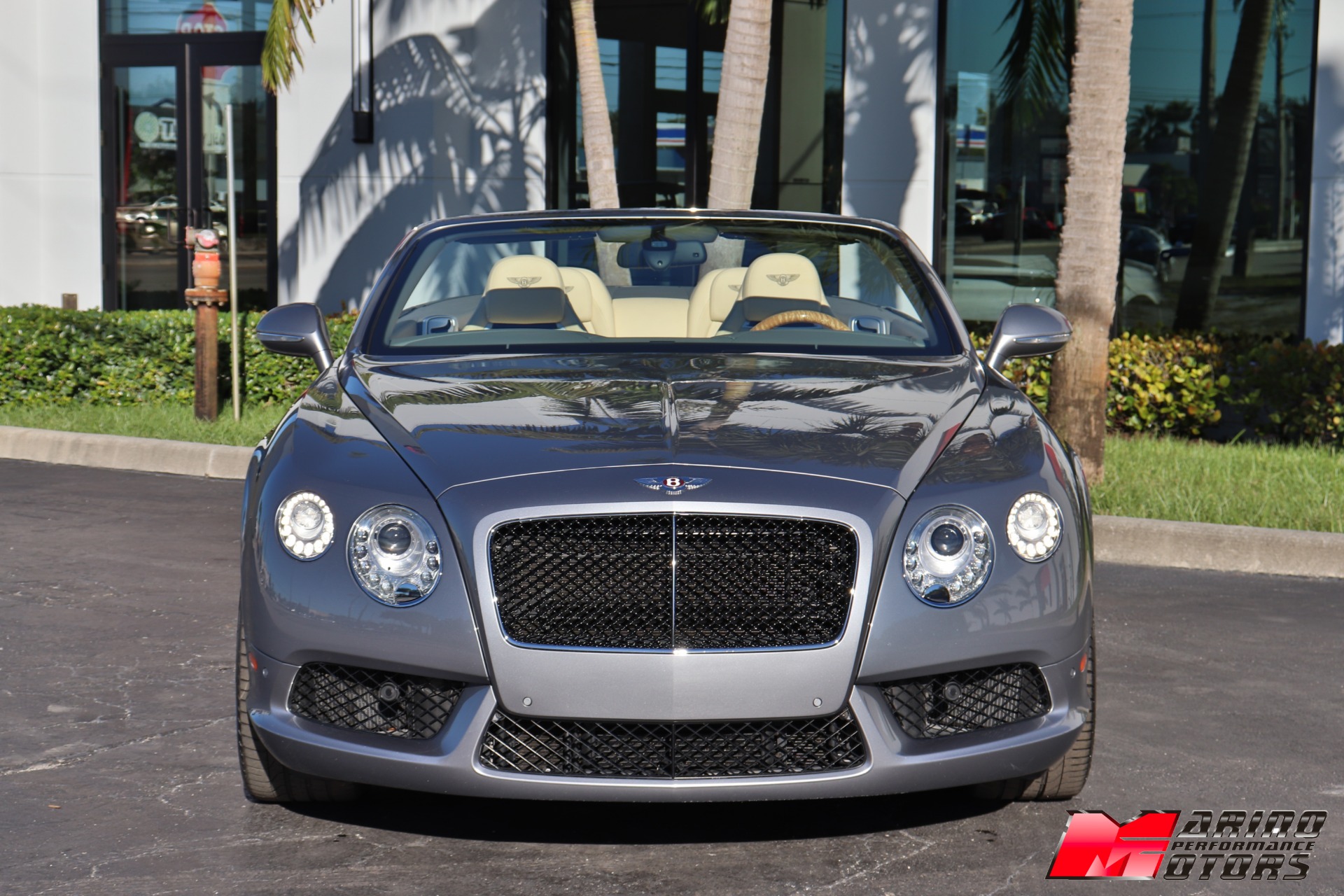 Used-2013-Bentley-Continental-GT-V8-Convertible
