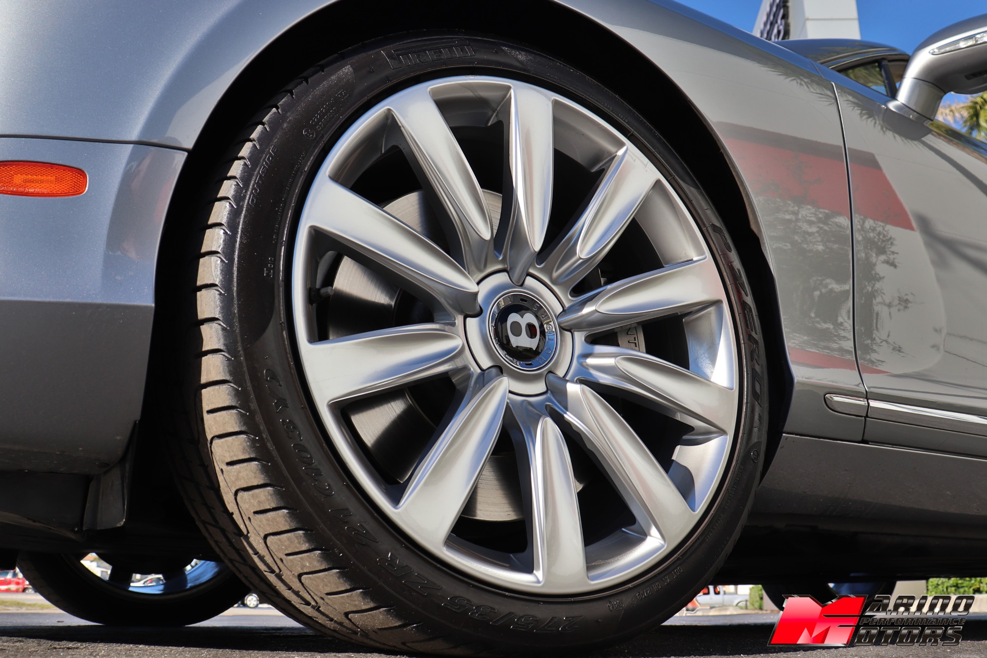 Used-2013-Bentley-Continental-GT-V8-Convertible