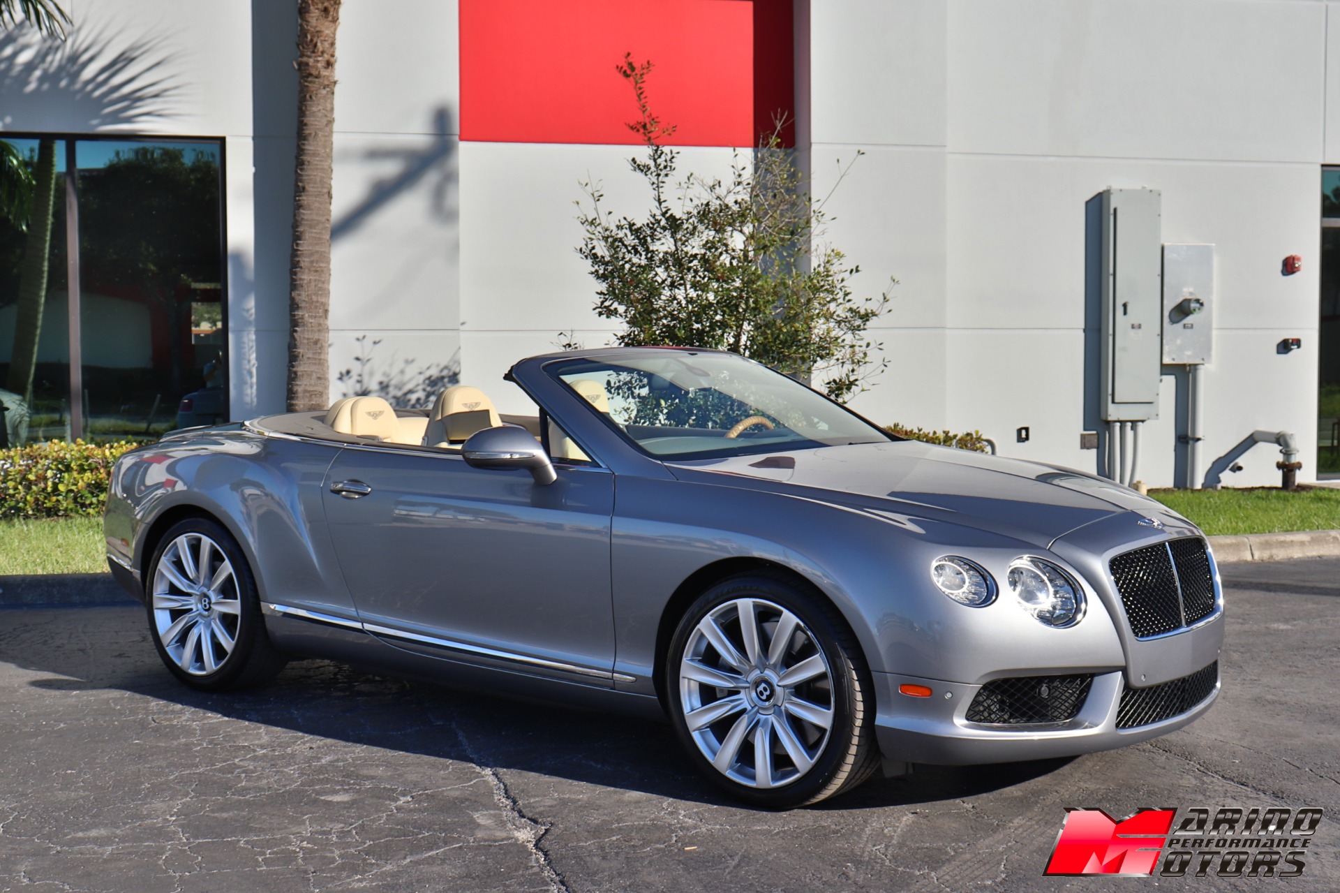 Used-2013-Bentley-Continental-GT-V8-Convertible