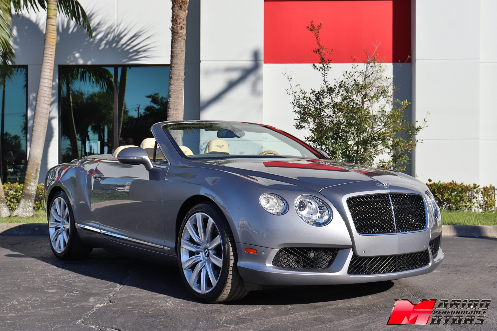 Used-2013-Bentley-Continental-GT-V8-Convertible