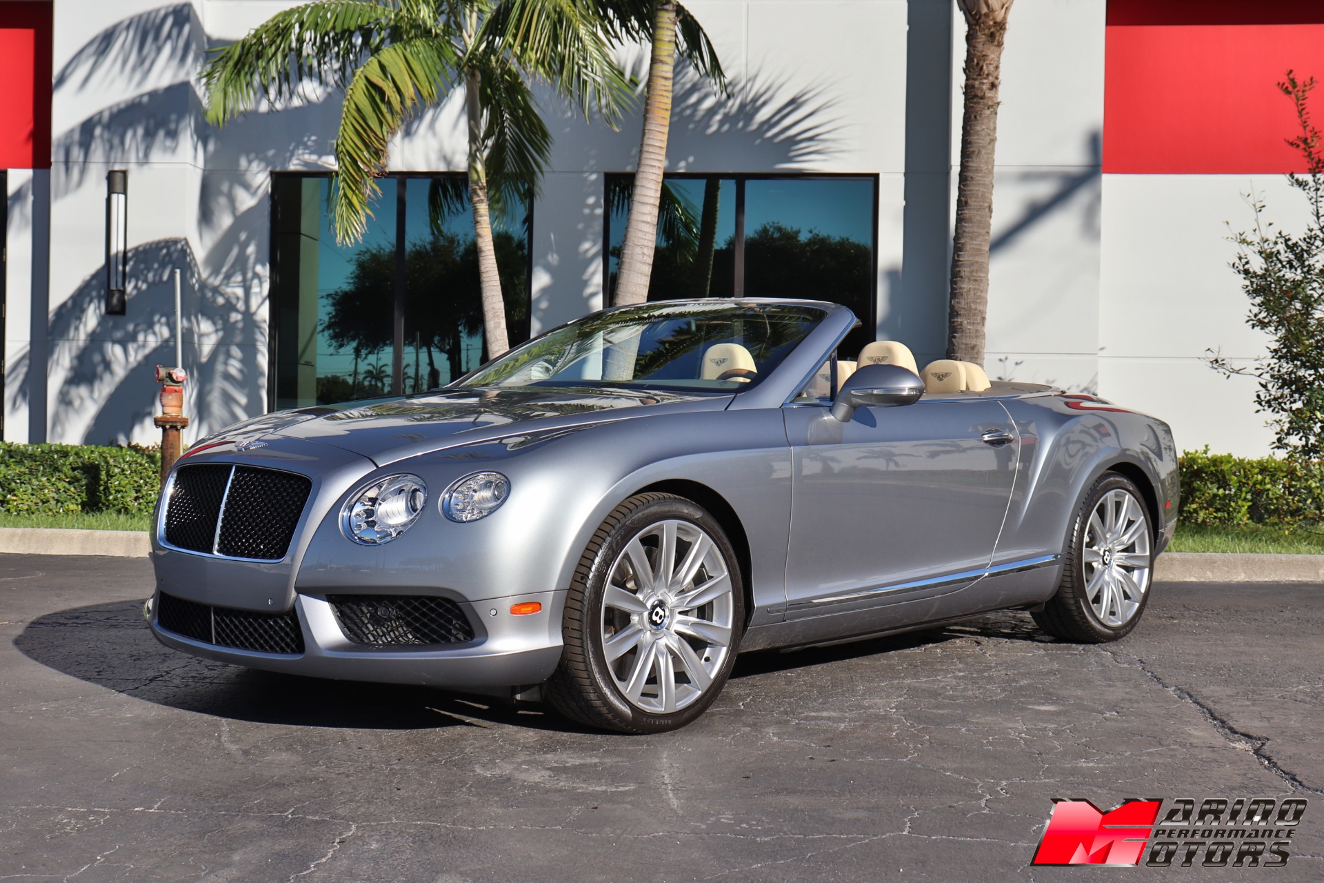 Used-2013-Bentley-Continental-GT-V8-Convertible