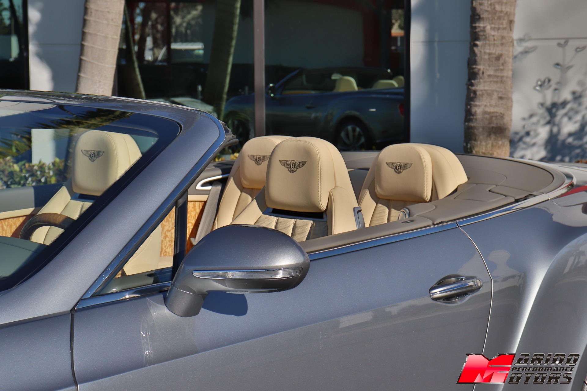 Used-2013-Bentley-Continental-GT-V8-Convertible