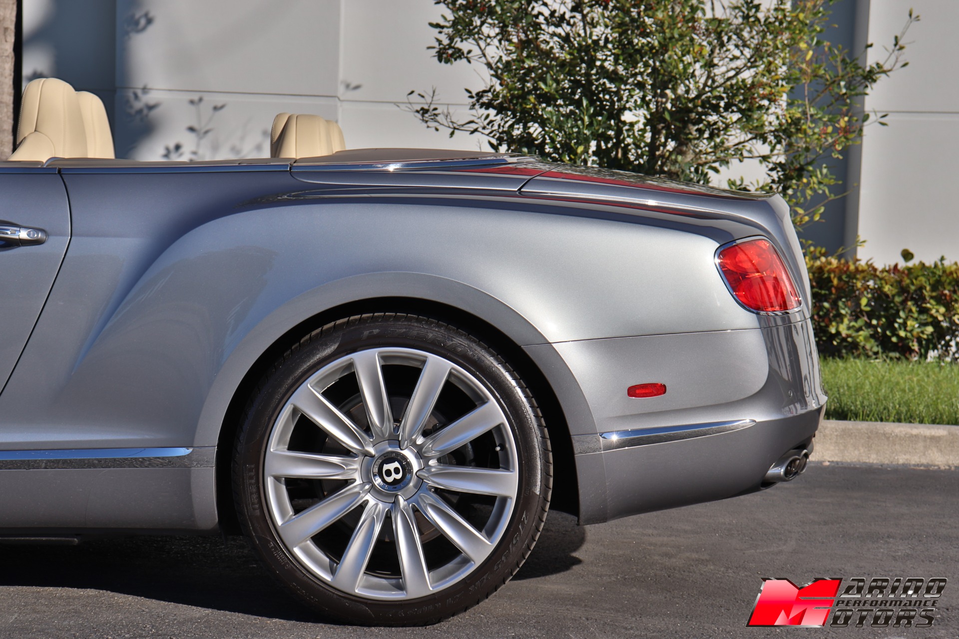 Used-2013-Bentley-Continental-GT-V8-Convertible