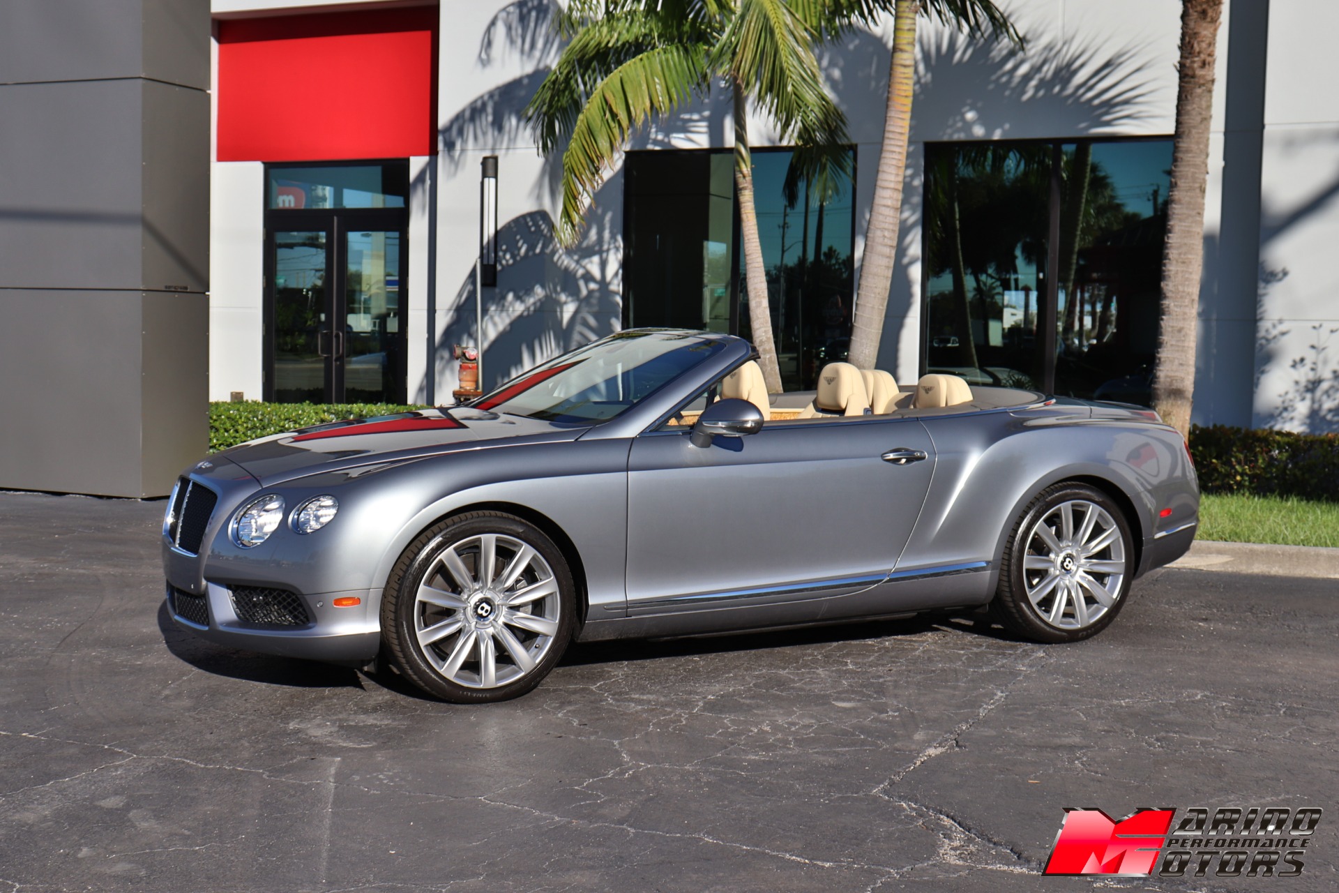 Used-2013-Bentley-Continental-GT-V8-Convertible