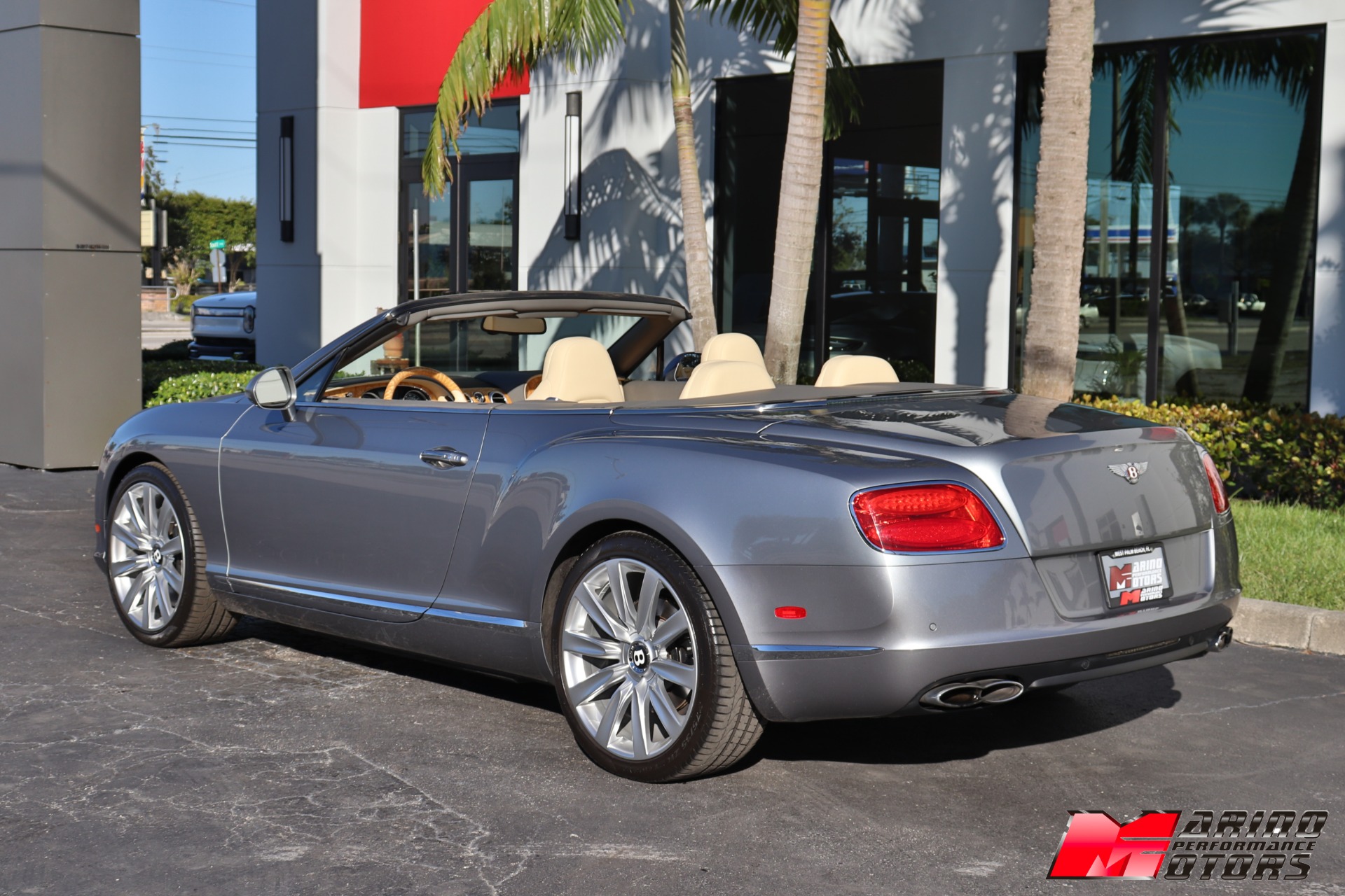 Used-2013-Bentley-Continental-GT-V8-Convertible