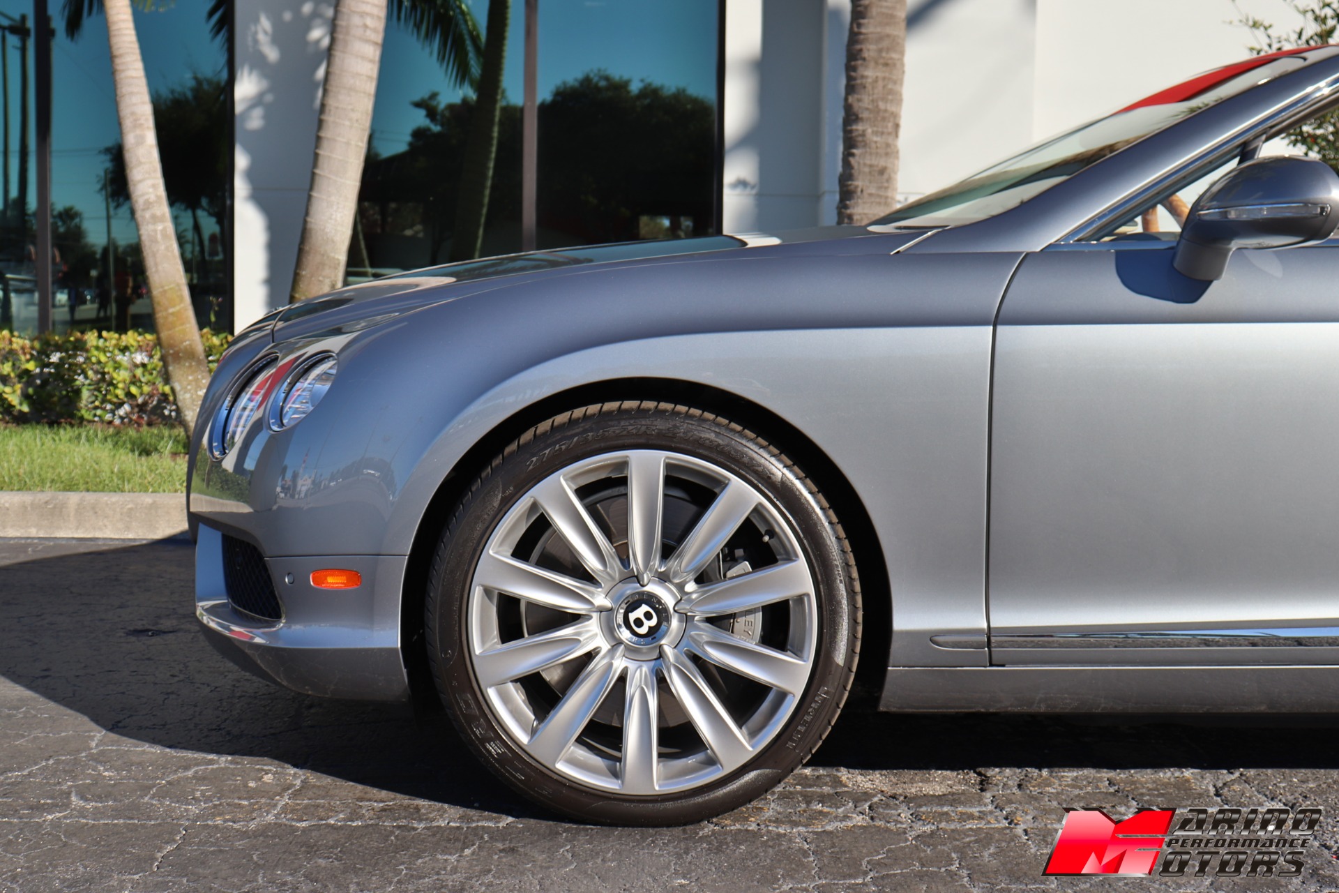 Used-2013-Bentley-Continental-GT-V8-Convertible