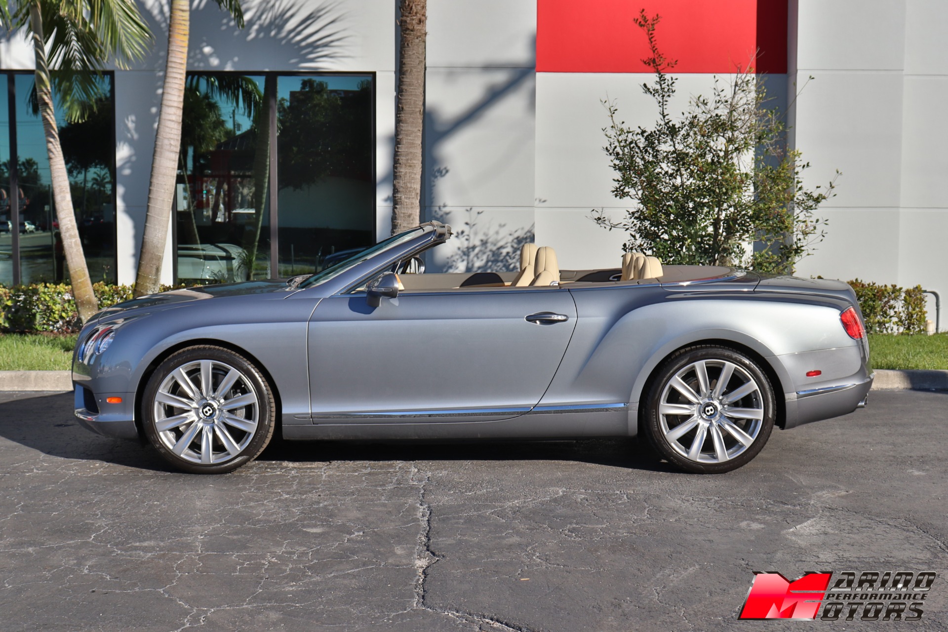 Used-2013-Bentley-Continental-GT-V8-Convertible