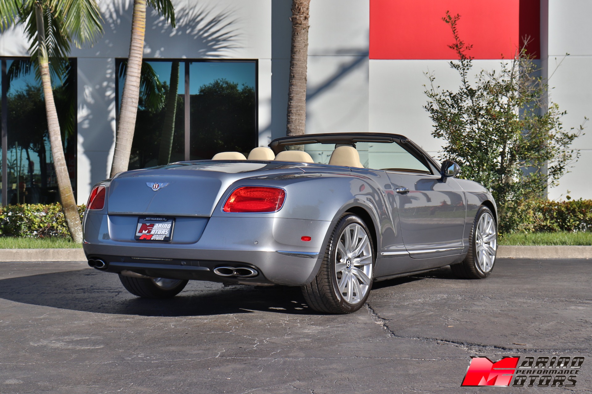 Used-2013-Bentley-Continental-GT-V8-Convertible