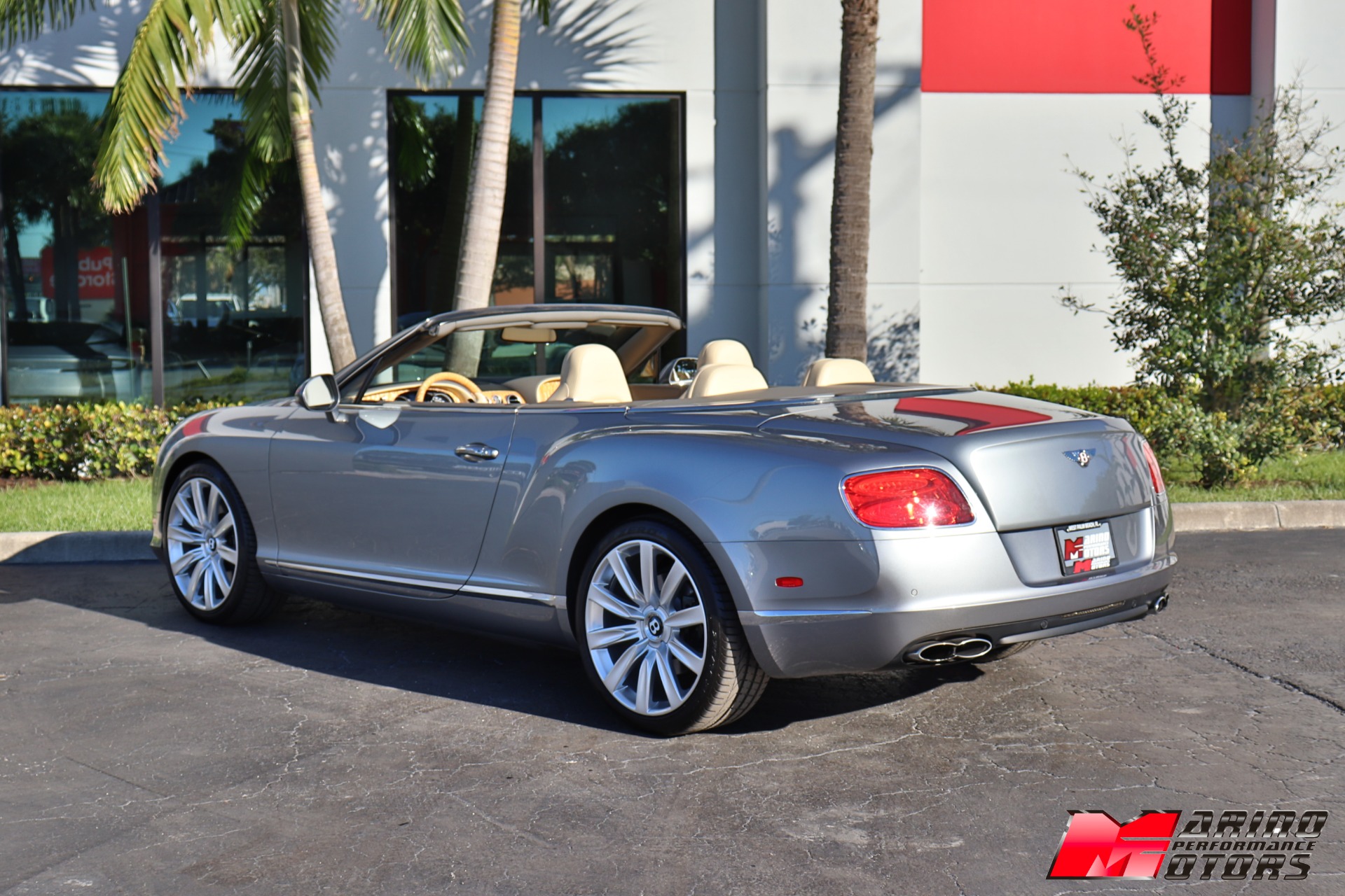 Used-2013-Bentley-Continental-GT-V8-Convertible