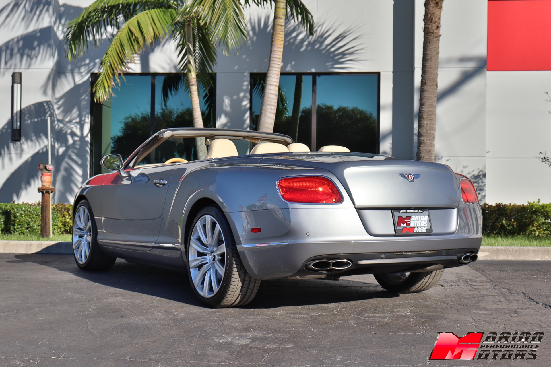 Used-2013-Bentley-Continental-GT-V8-Convertible