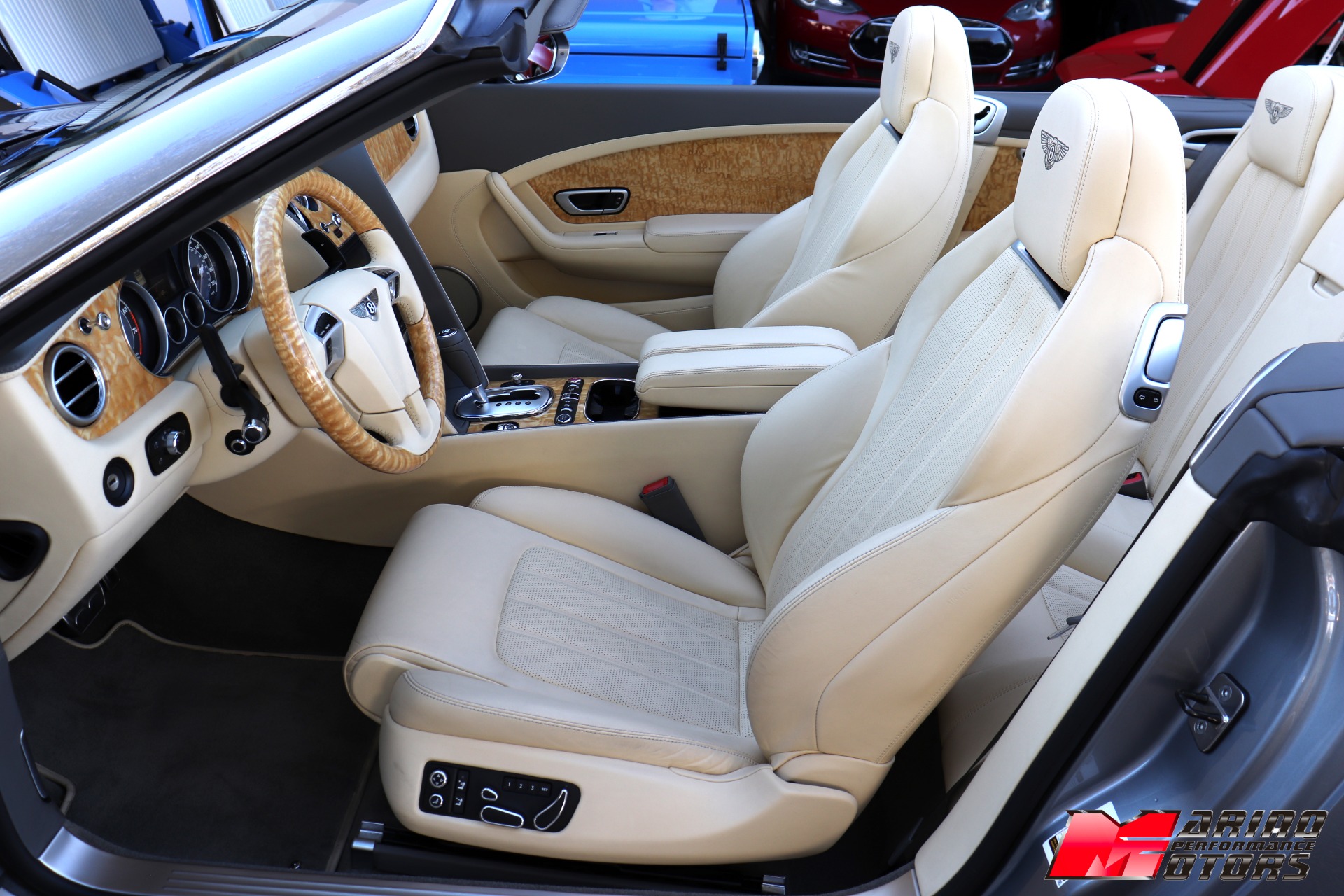 Used-2013-Bentley-Continental-GT-V8-Convertible