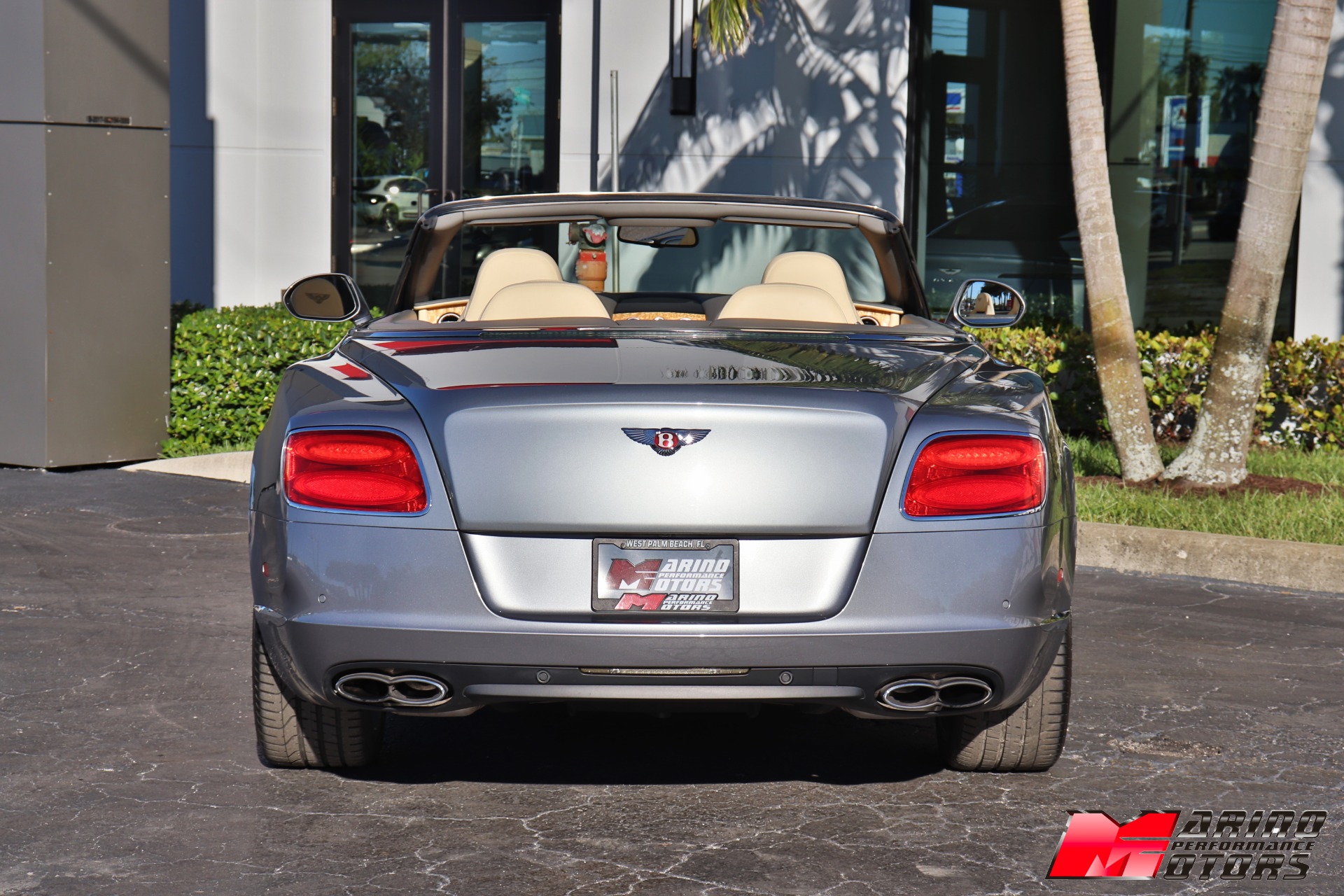 Used-2013-Bentley-Continental-GT-V8-Convertible