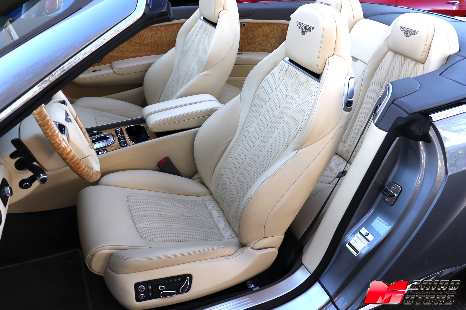 Used-2013-Bentley-Continental-GT-V8-Convertible