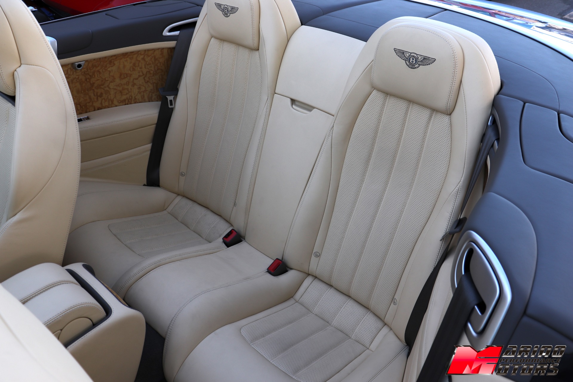 Used-2013-Bentley-Continental-GT-V8-Convertible