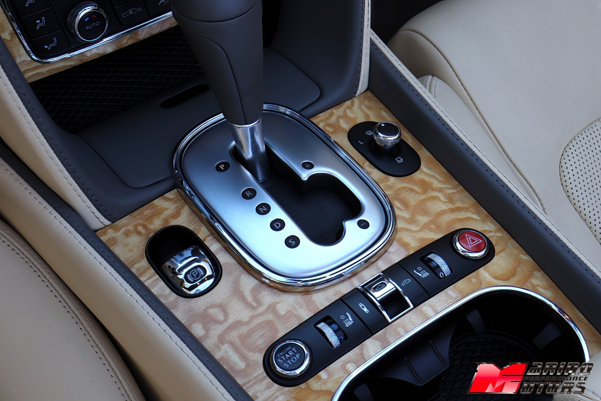 Used-2013-Bentley-Continental-GT-V8-Convertible