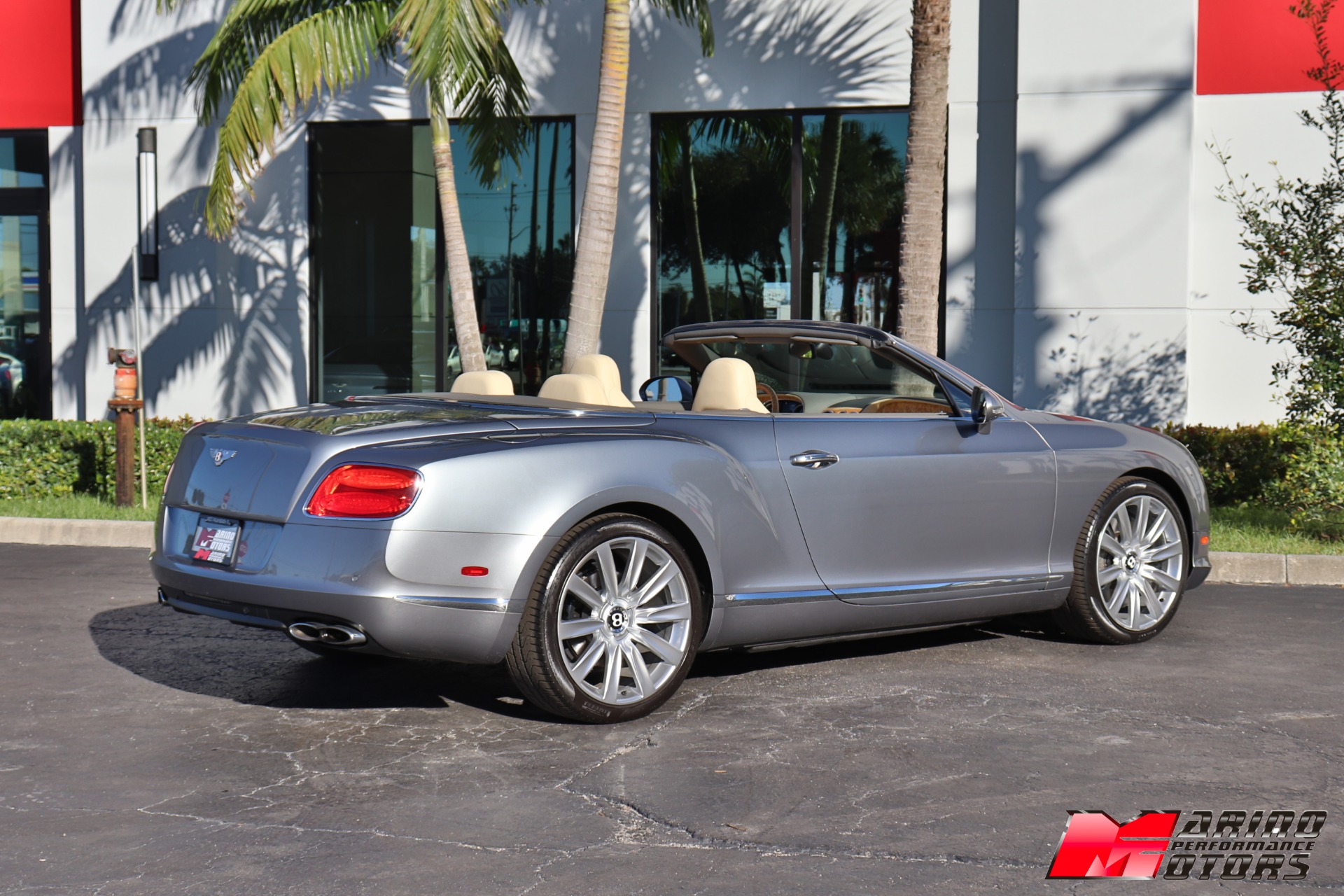 Used-2013-Bentley-Continental-GT-V8-Convertible