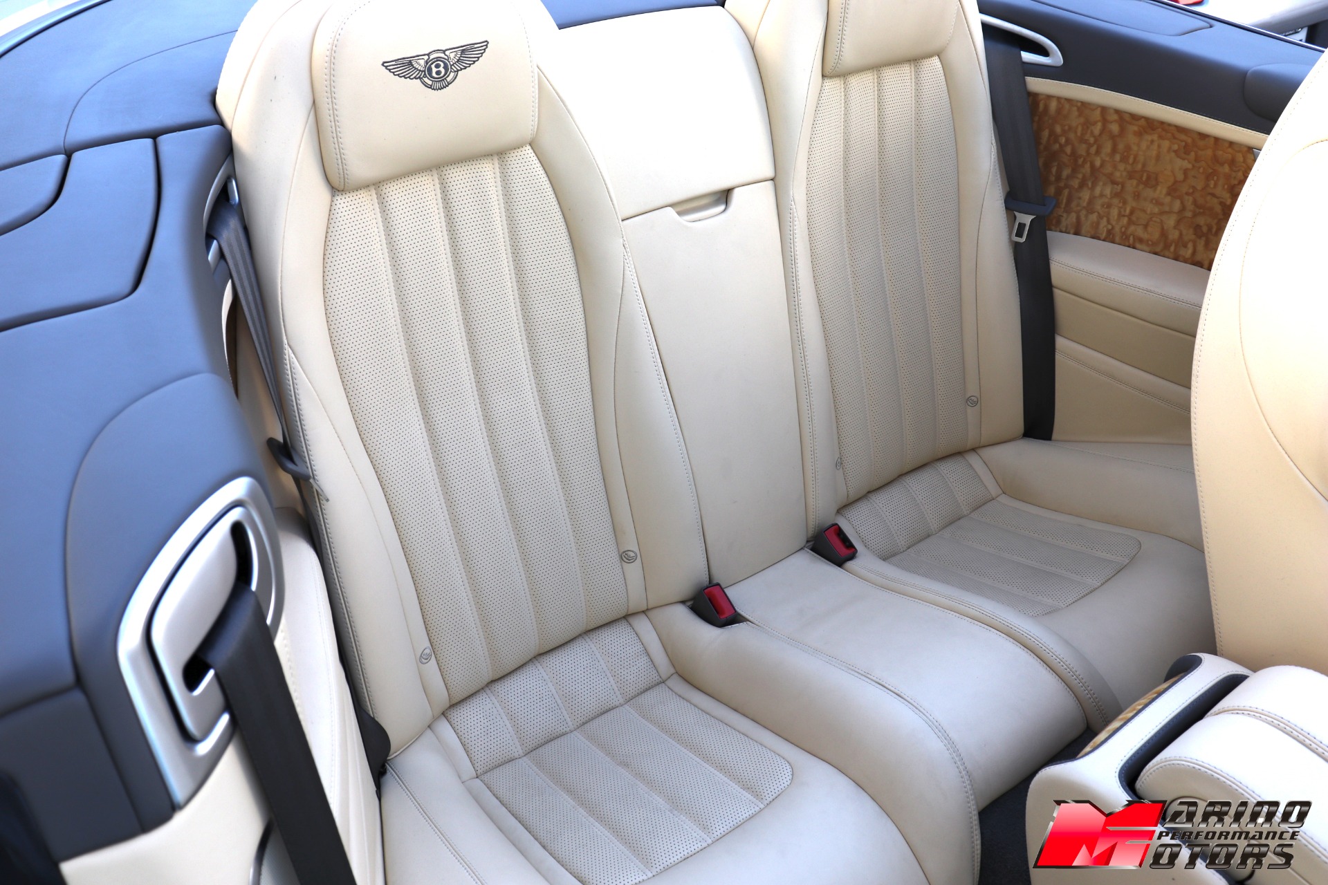 Used-2013-Bentley-Continental-GT-V8-Convertible