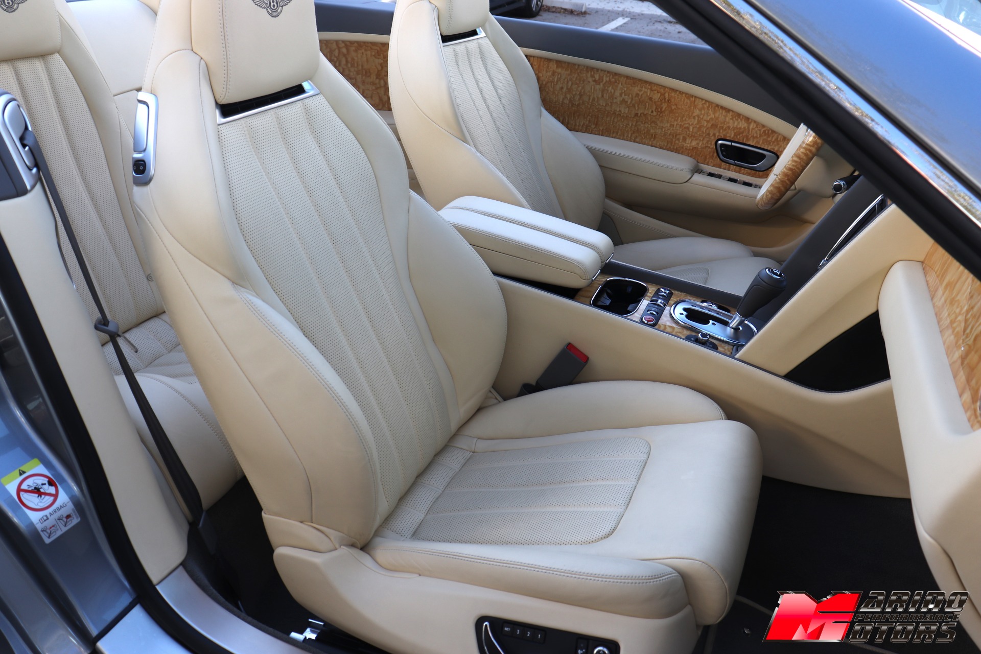 Used-2013-Bentley-Continental-GT-V8-Convertible