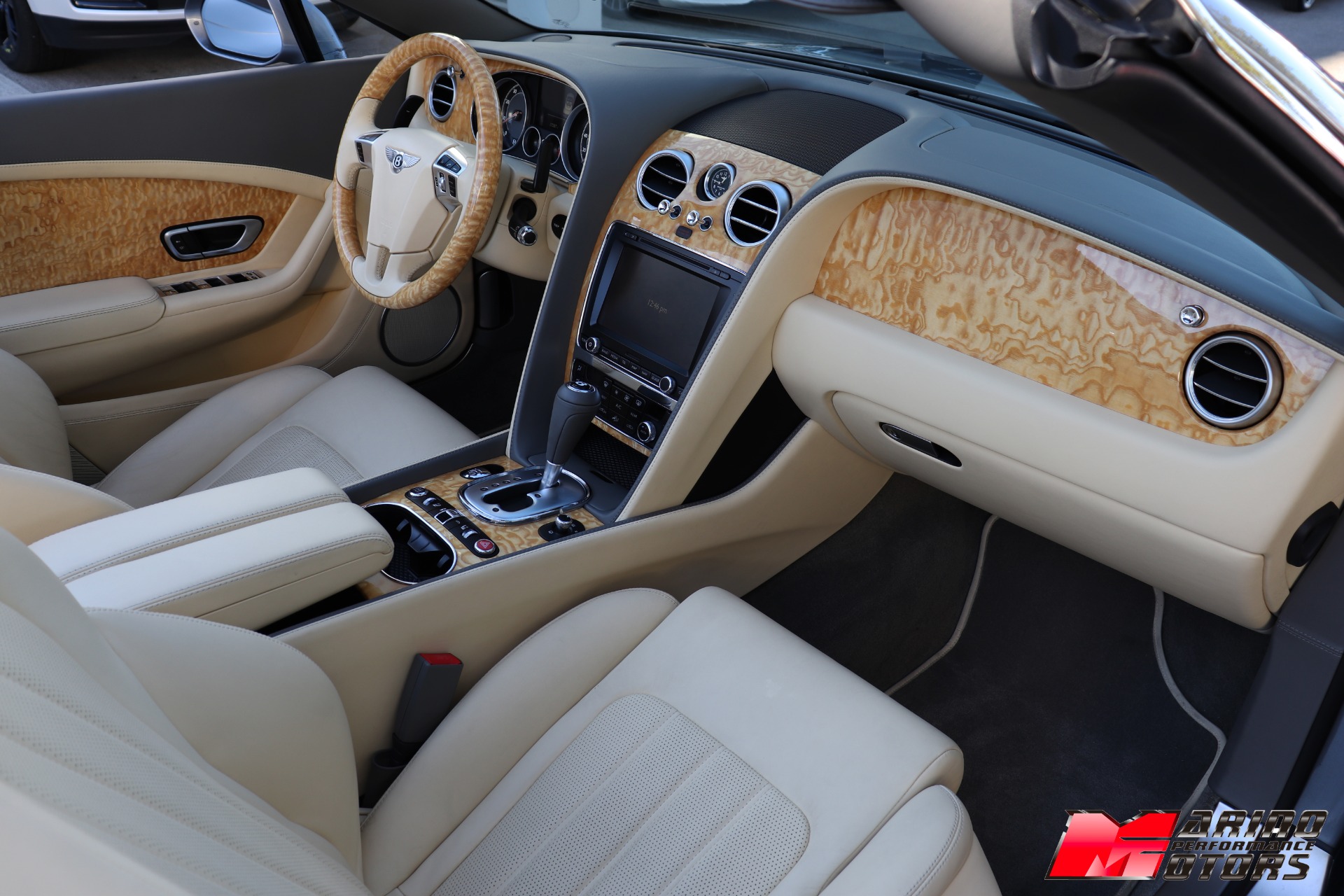 Used-2013-Bentley-Continental-GT-V8-Convertible