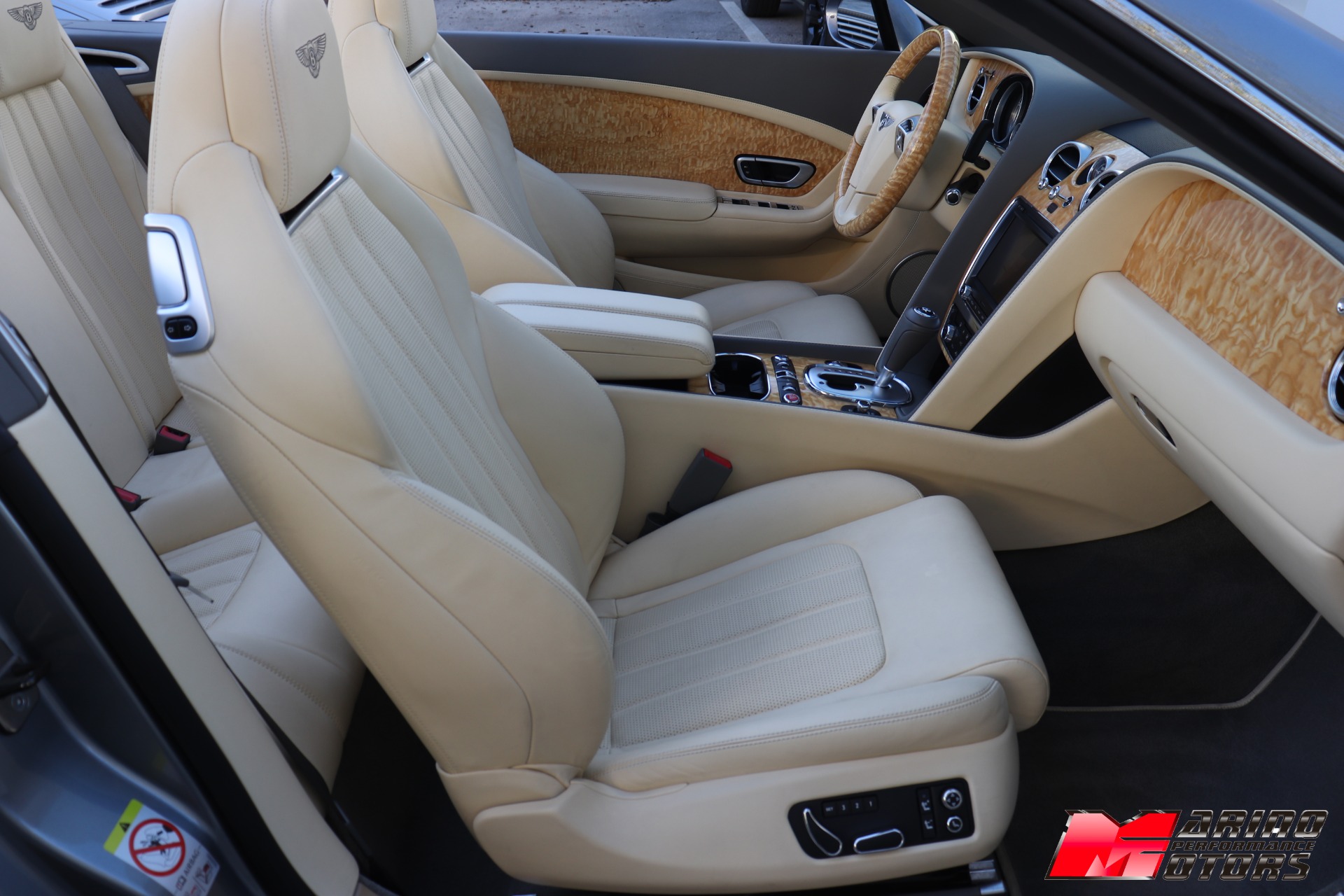 Used-2013-Bentley-Continental-GT-V8-Convertible