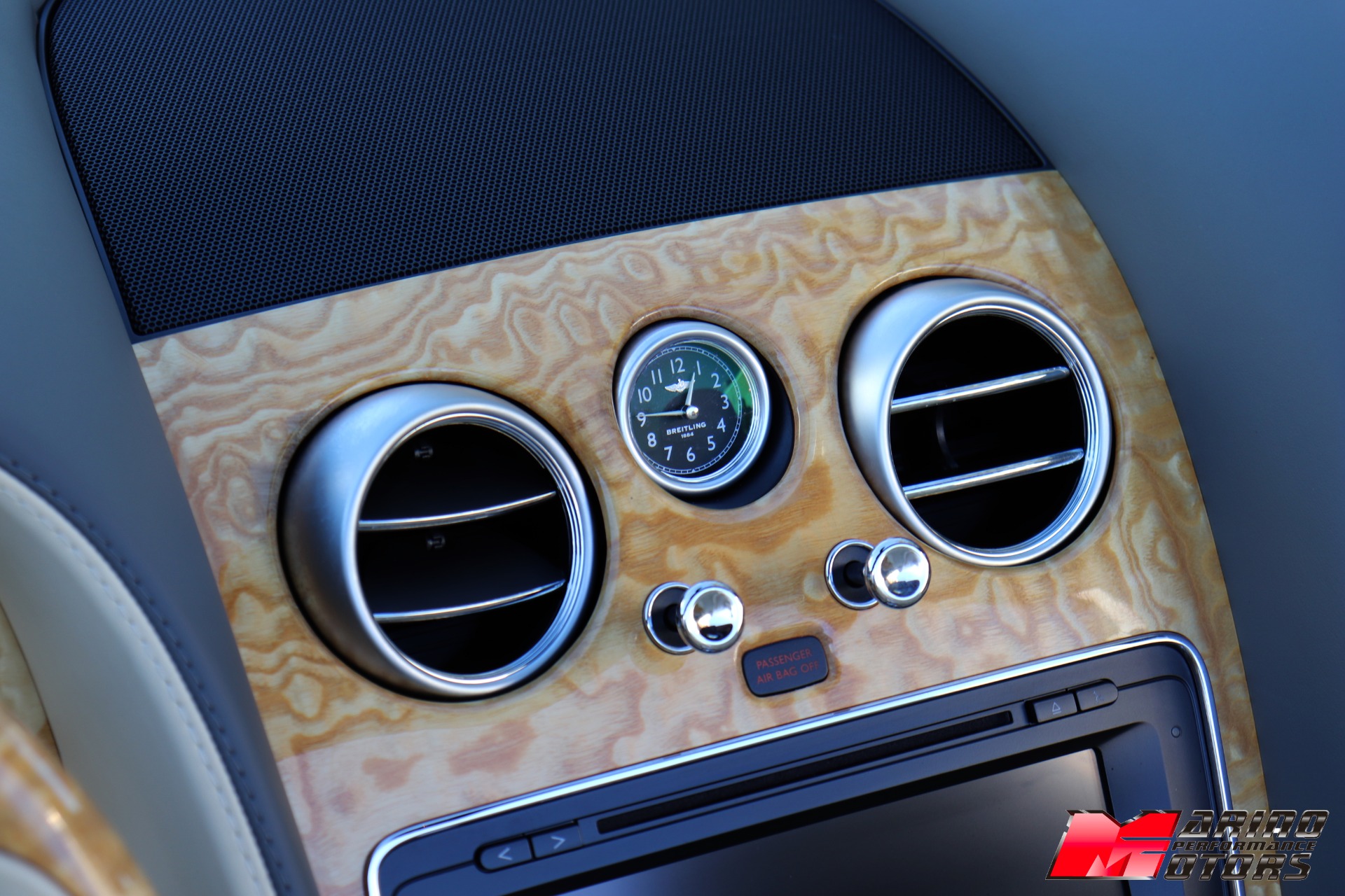 Used-2013-Bentley-Continental-GT-V8-Convertible