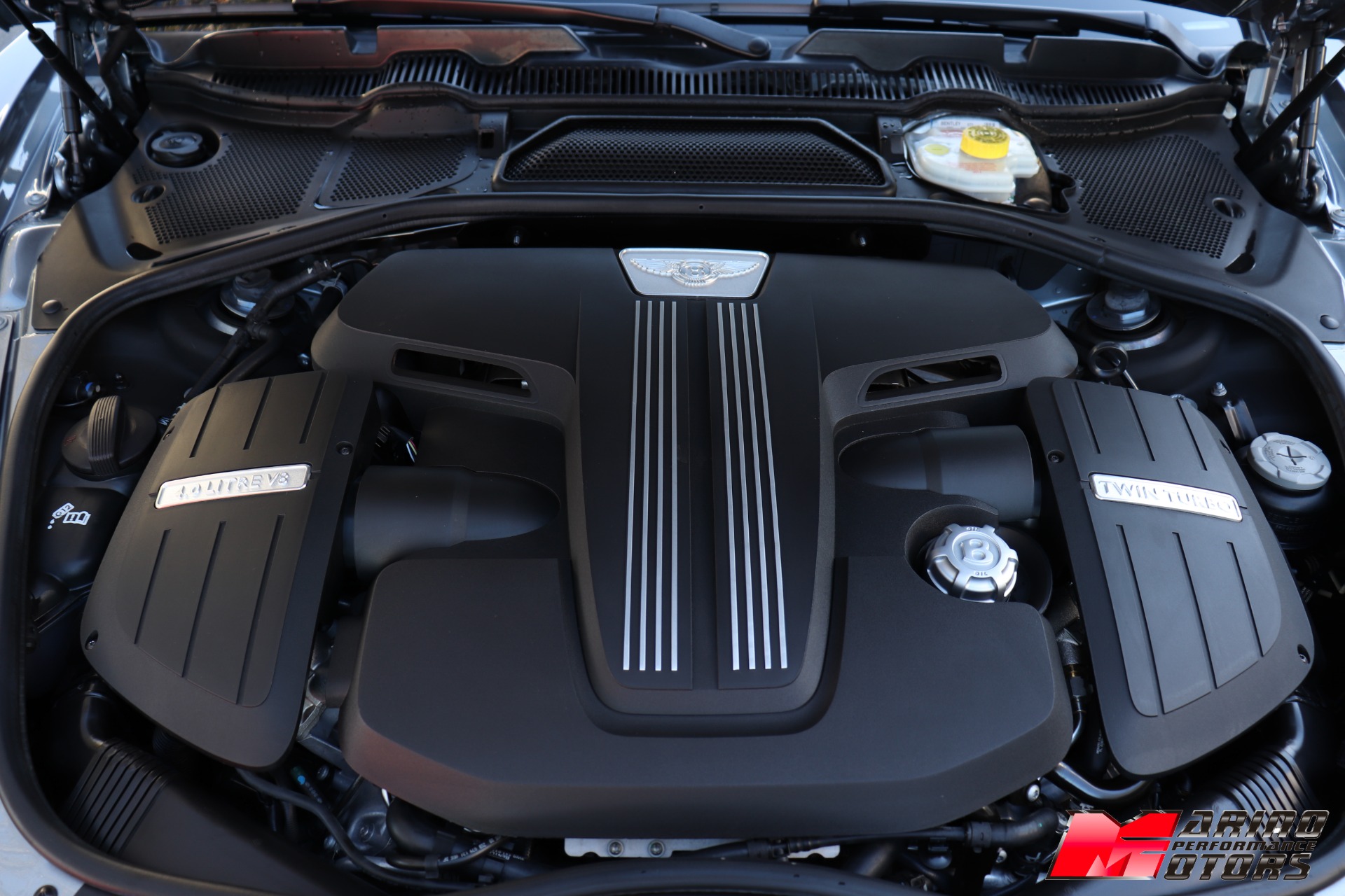 Used-2013-Bentley-Continental-GT-V8-Convertible