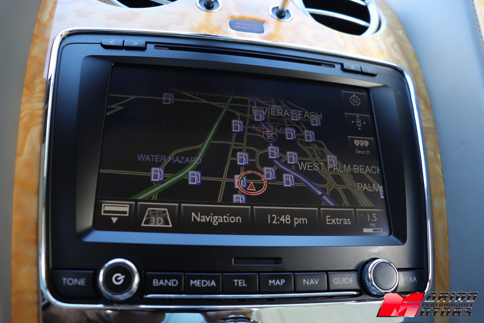 Used-2013-Bentley-Continental-GT-V8-Convertible