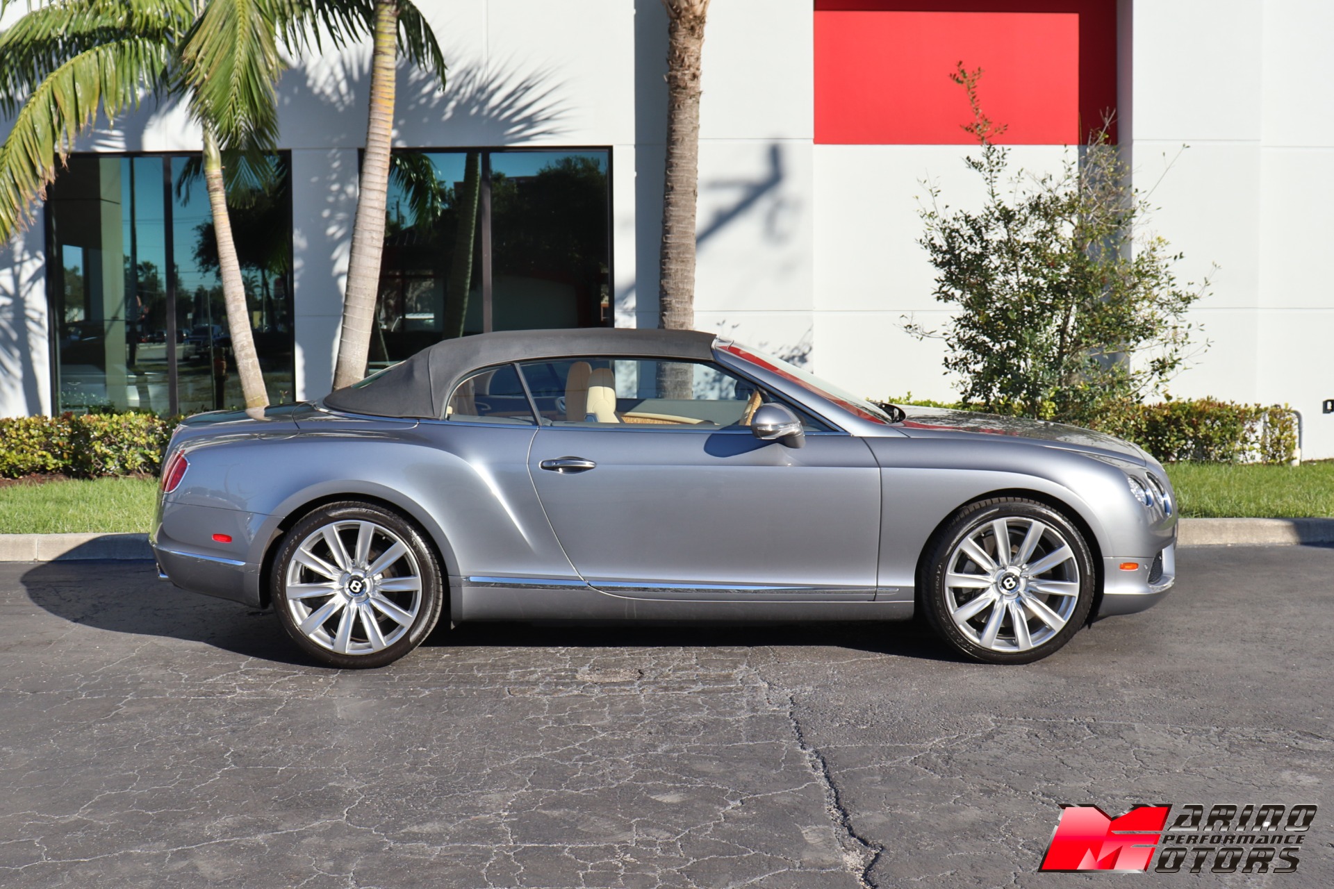 Used-2013-Bentley-Continental-GT-V8-Convertible