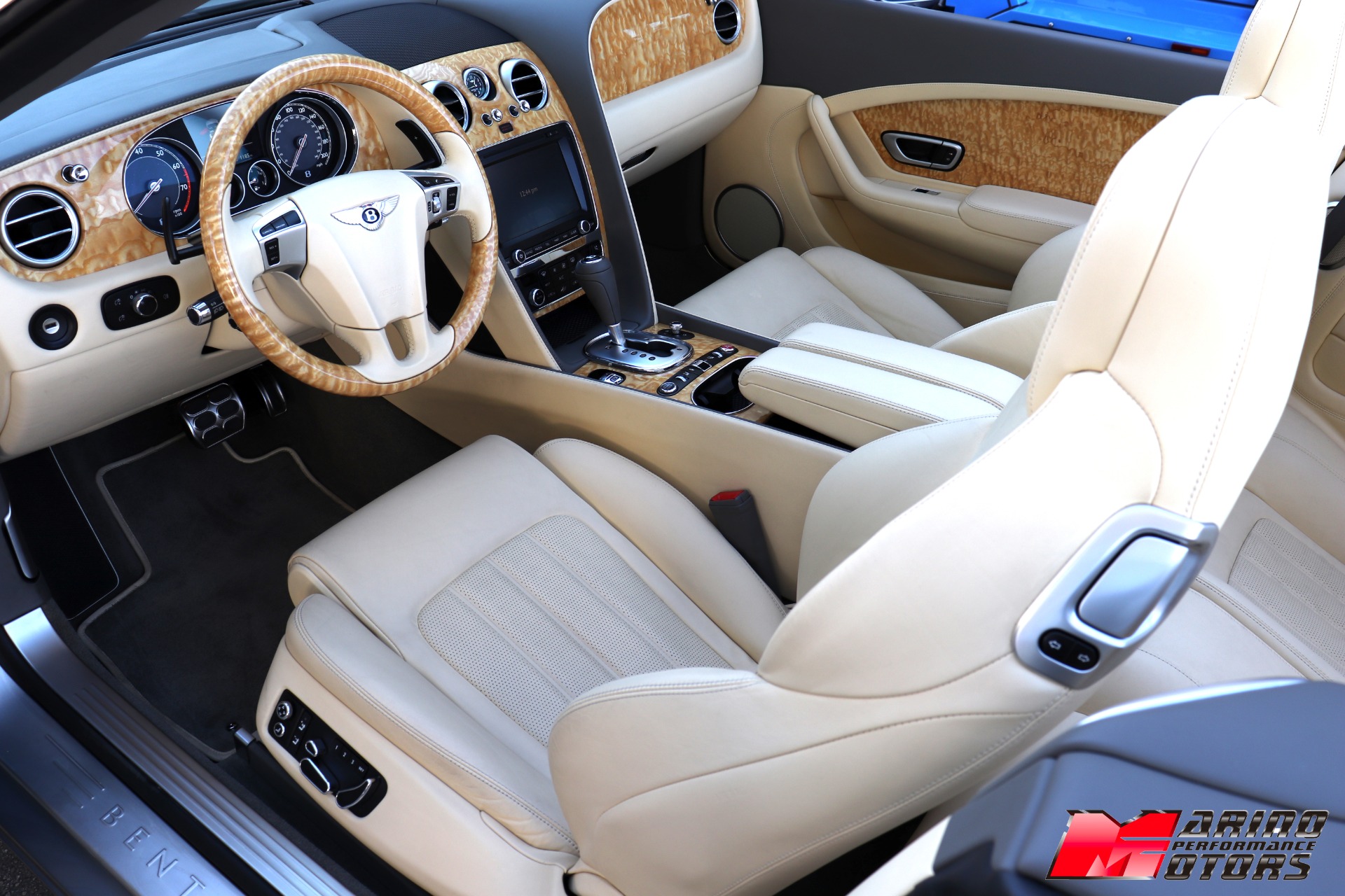 Used-2013-Bentley-Continental-GT-V8-Convertible