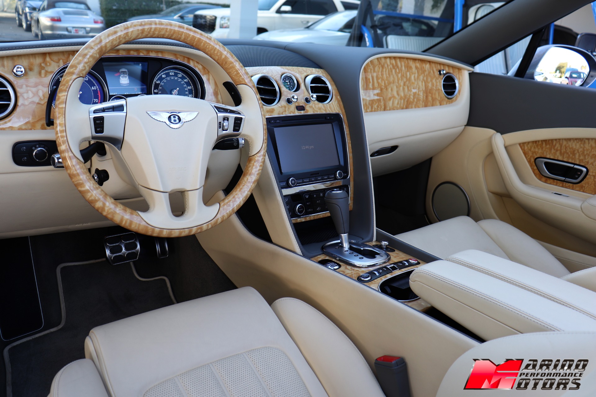 Used-2013-Bentley-Continental-GT-V8-Convertible
