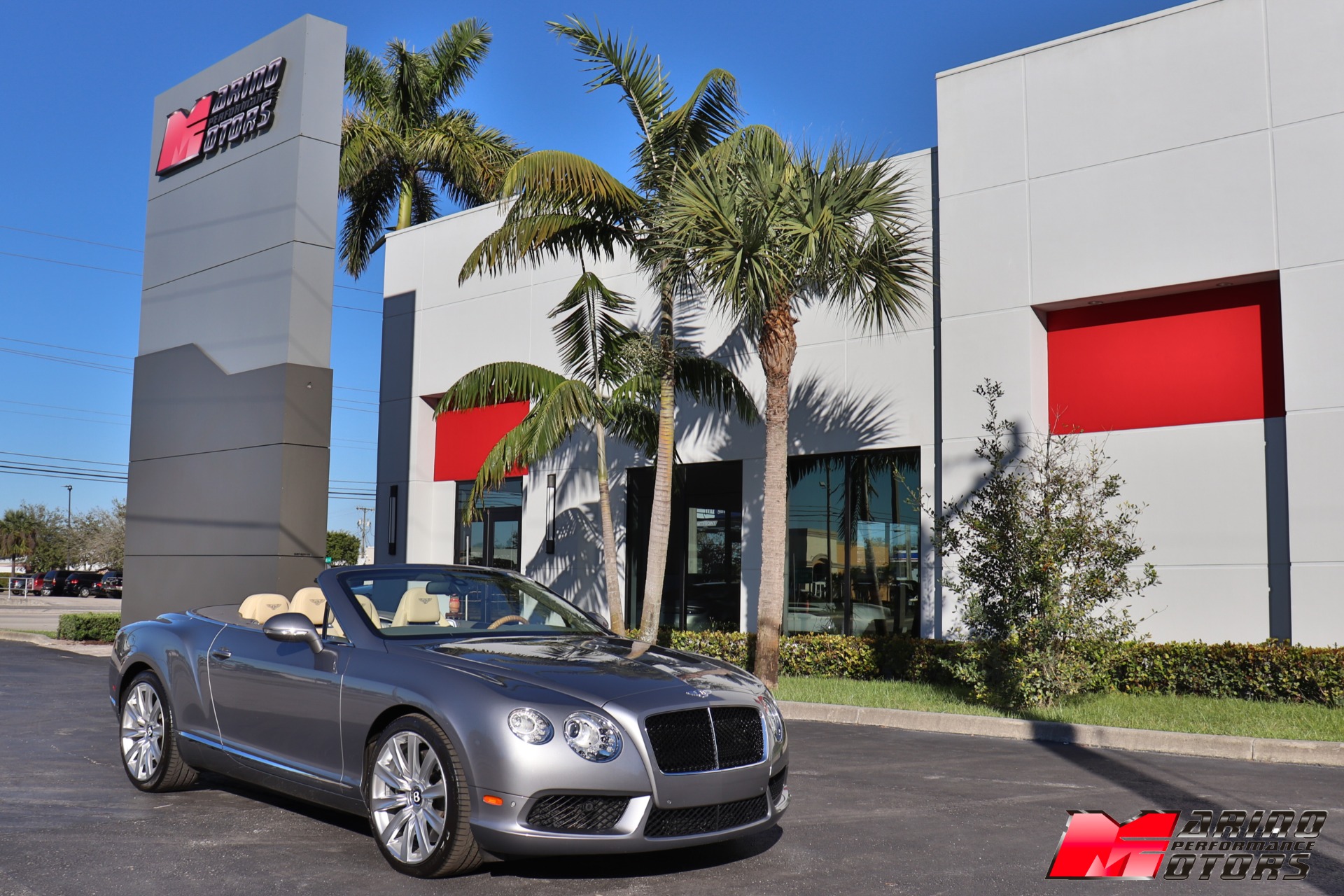 Used-2013-Bentley-Continental-GT-V8-Convertible