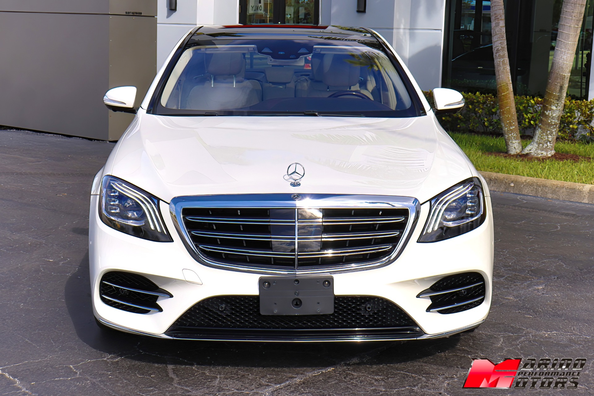 Used-2019-Mercedes-Benz-S-Class-S-560