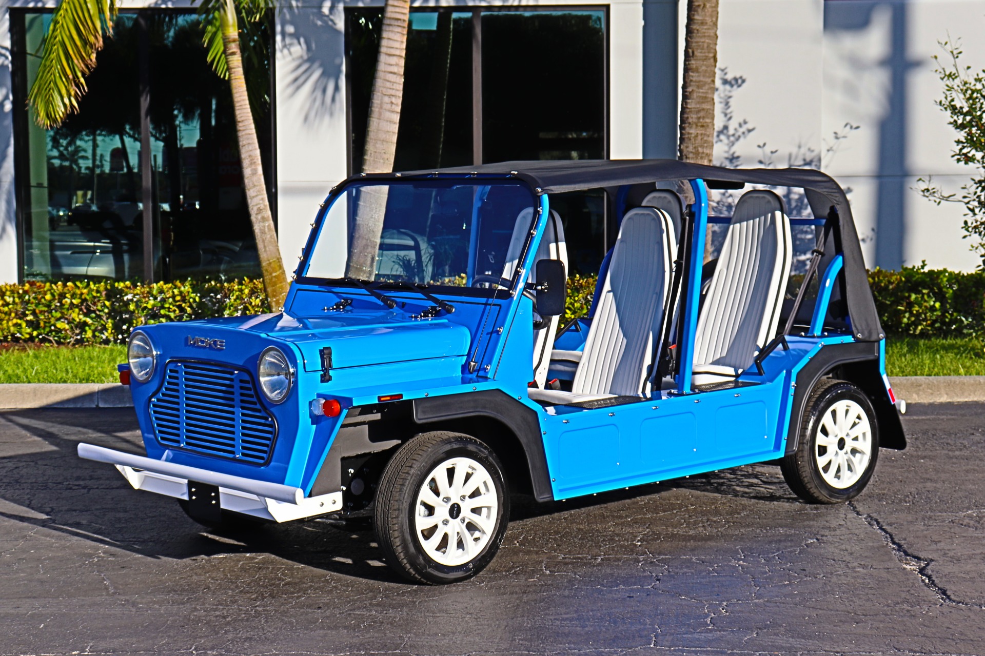 Used-2022-Moke-America-eMoke
