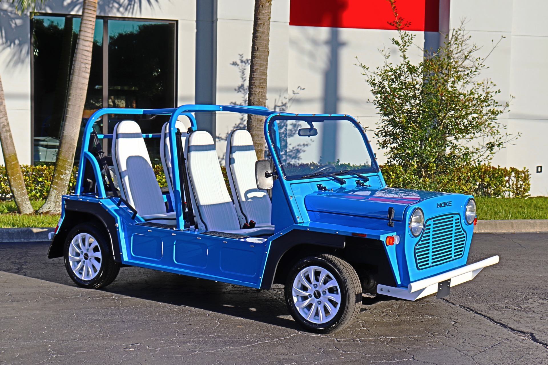 Used-2022-Moke-America-eMoke