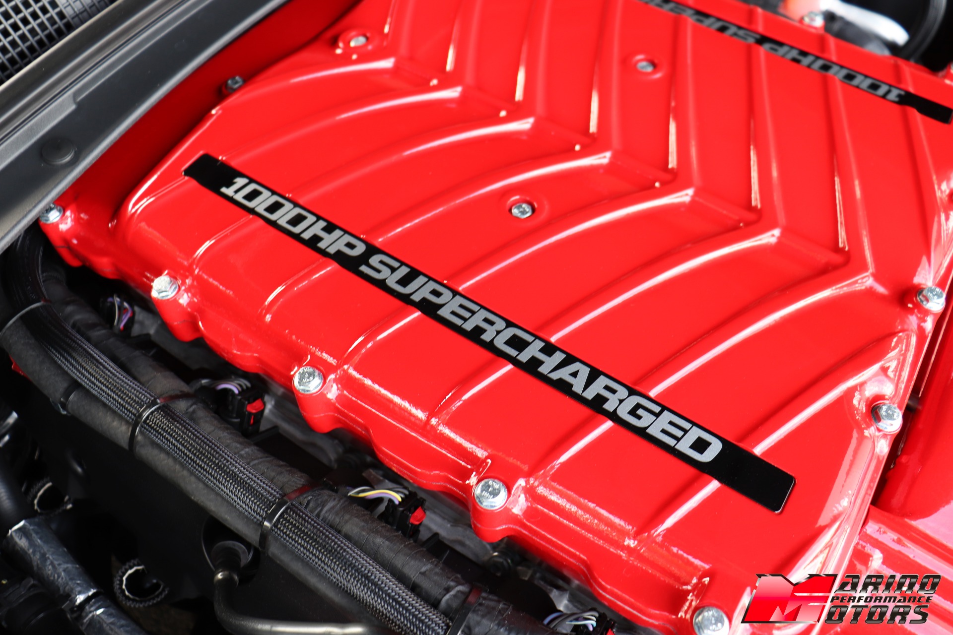 Used-2018-Chevrolet-Camaro-Yenko-Stage-II