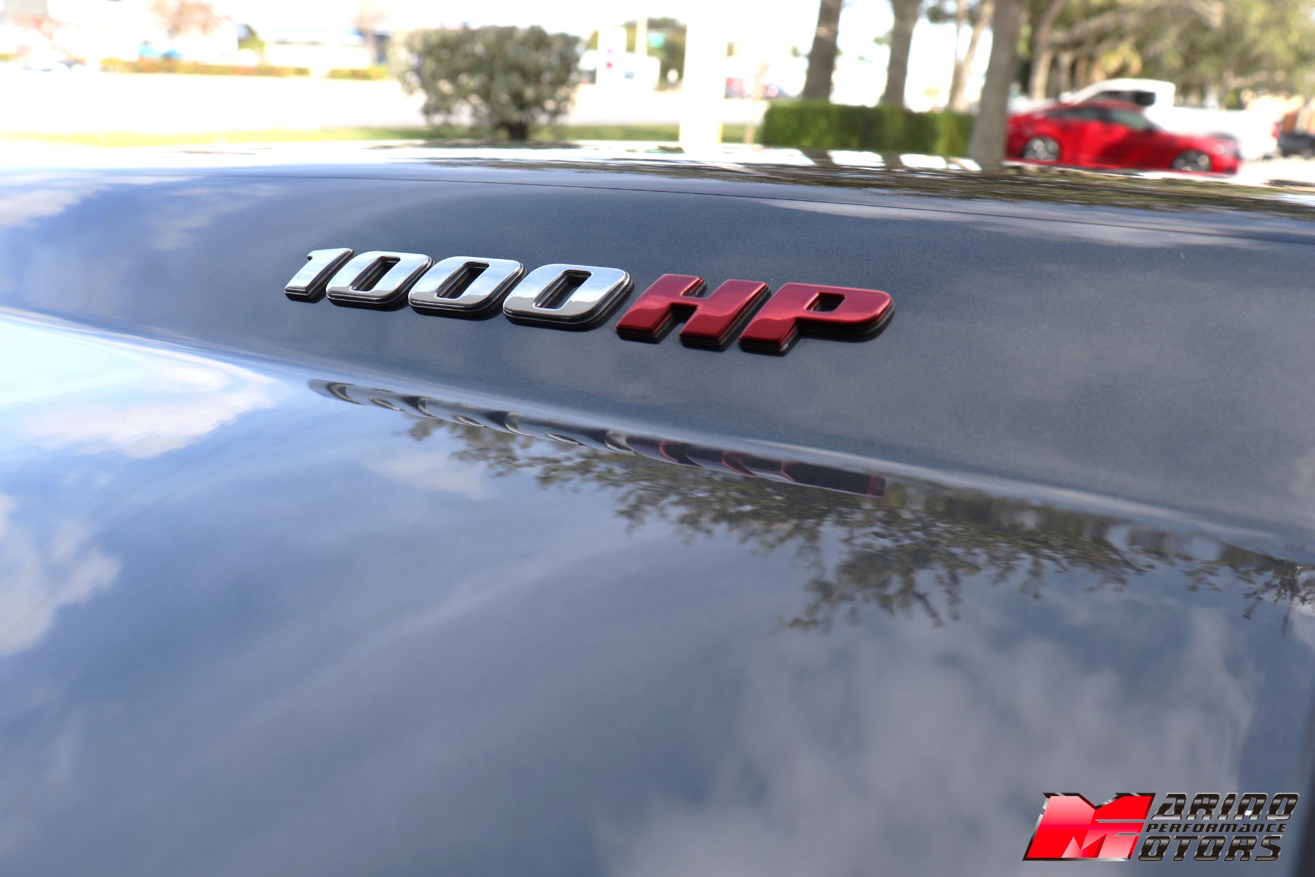 Used-2018-Chevrolet-Camaro-Yenko-Stage-II