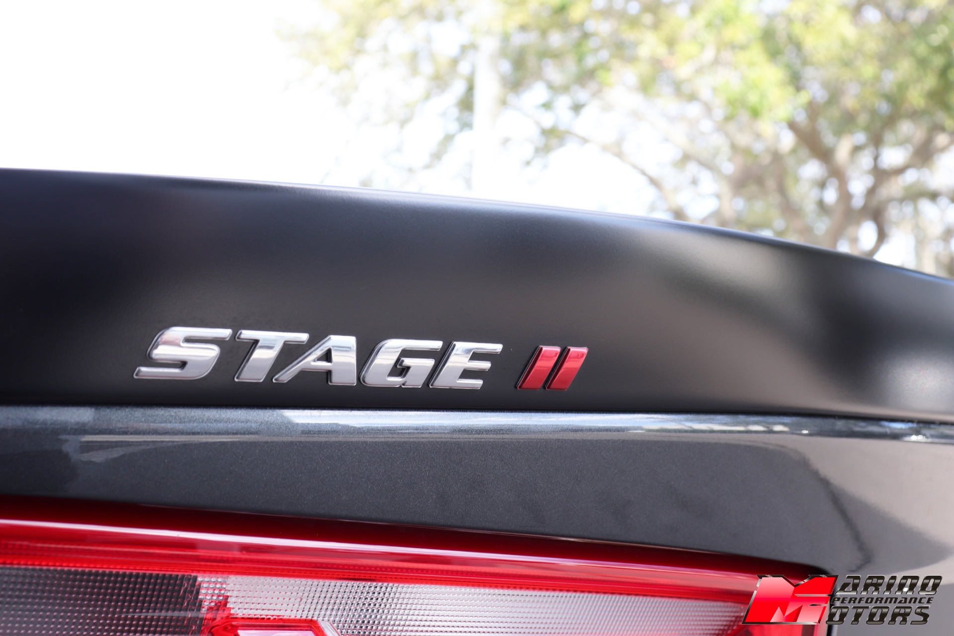 Used-2018-Chevrolet-Camaro-Yenko-Stage-II