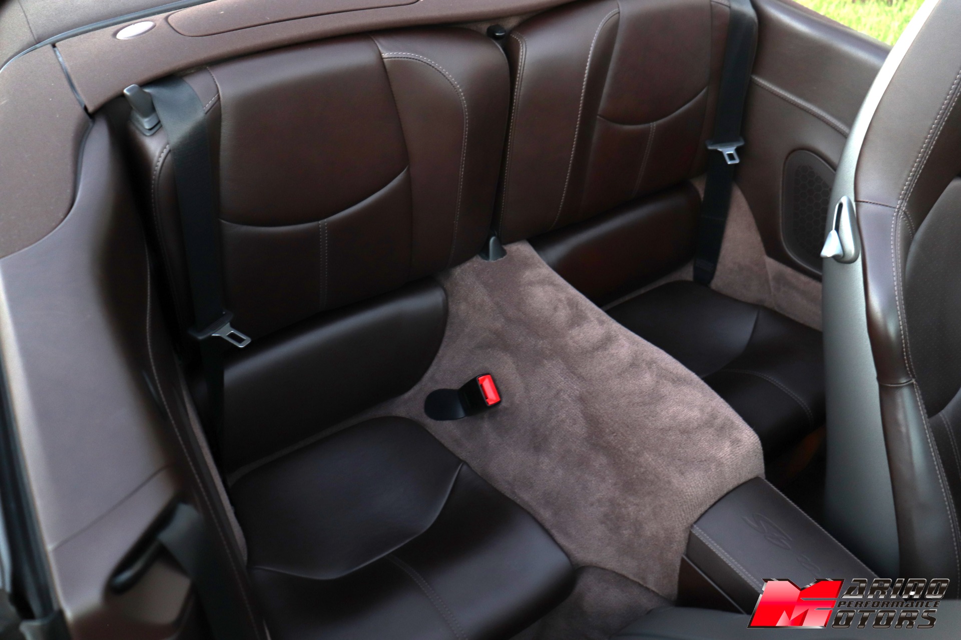 Used-2008-Porsche-911-Carrera-4S-Cabriolet