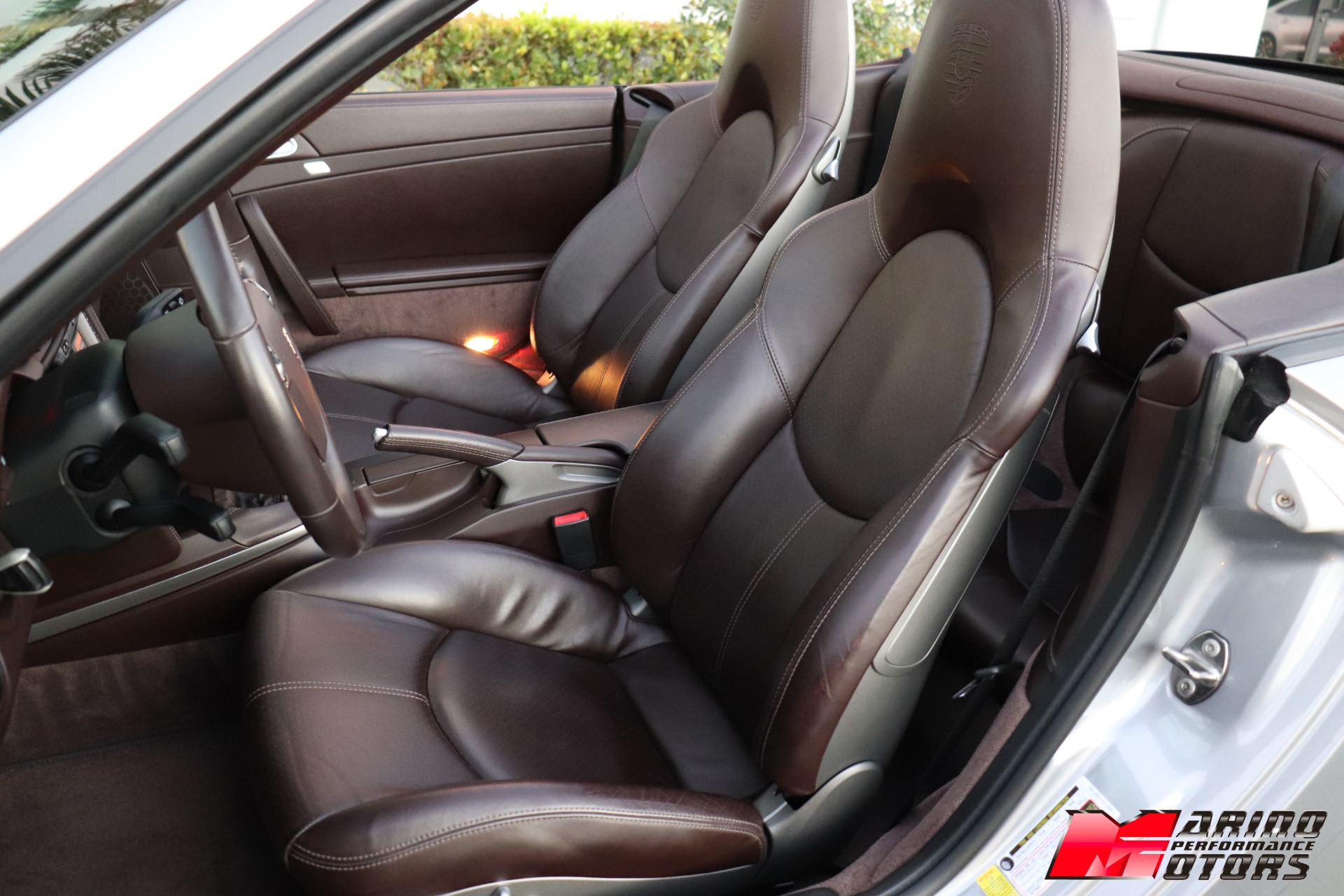 Used-2008-Porsche-911-Carrera-4S-Cabriolet