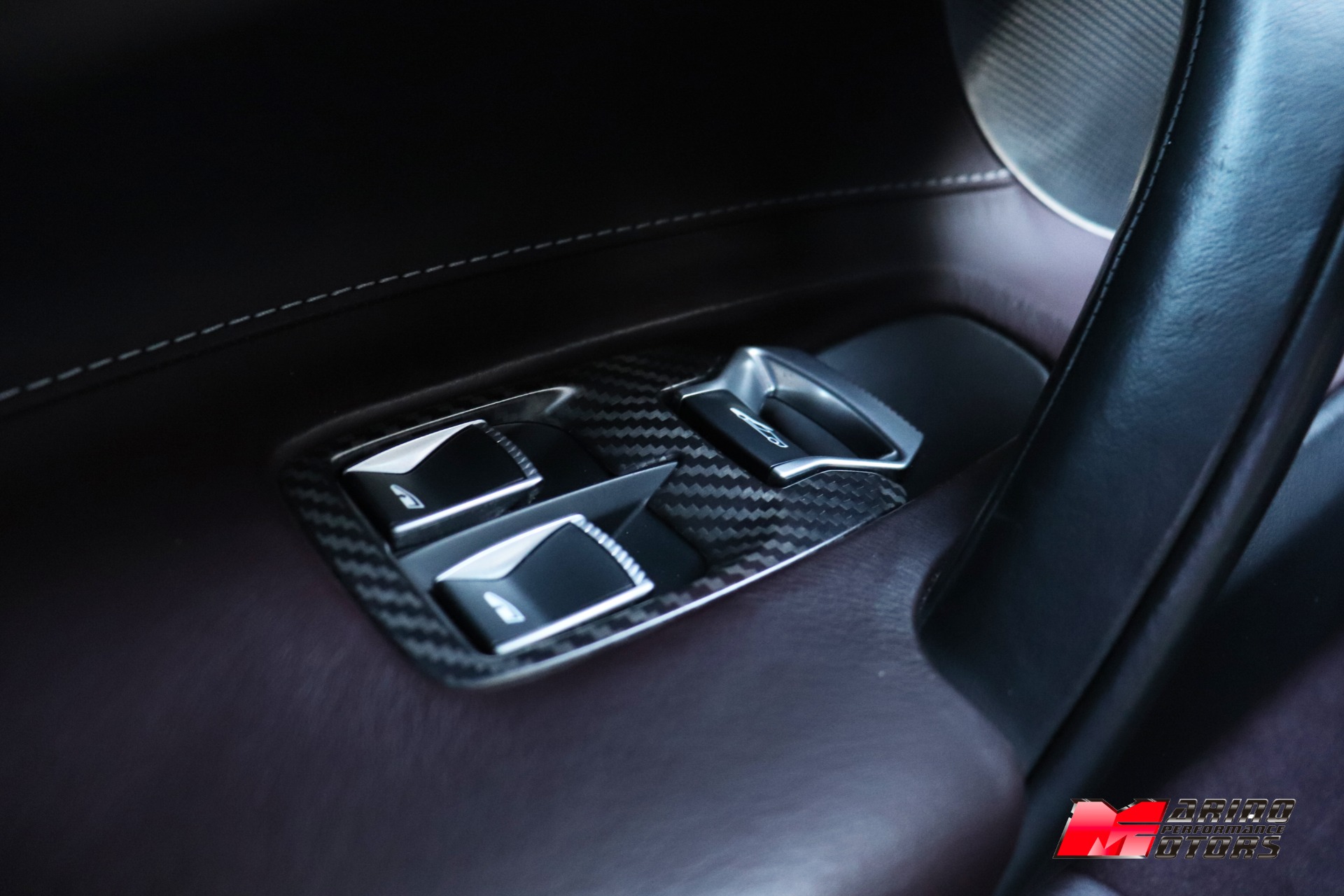 Used-2018-McLaren-720S-Luxury