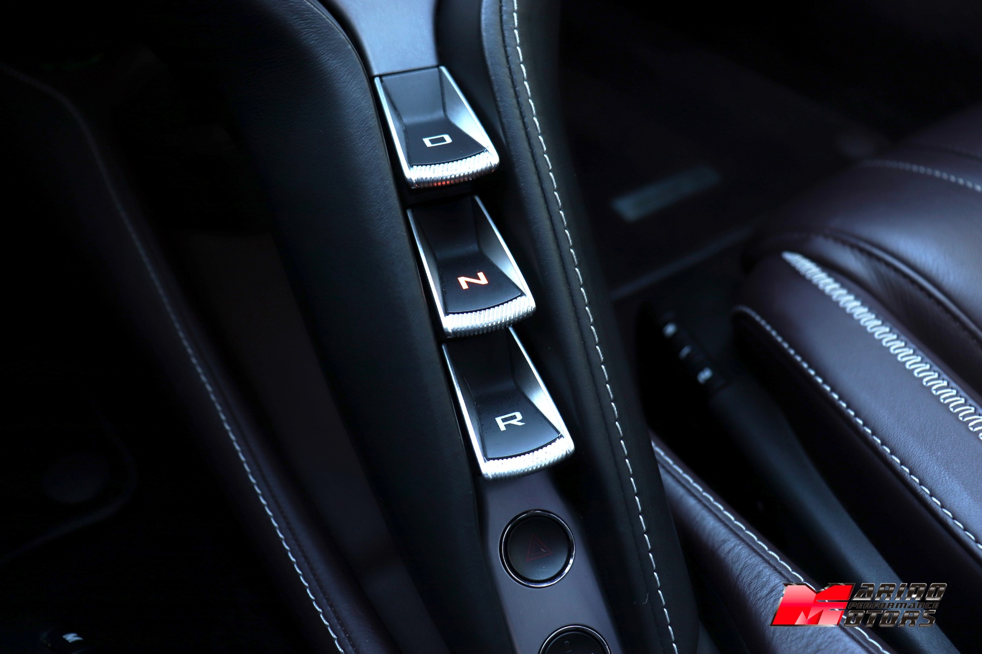 Used-2018-McLaren-720S-Luxury