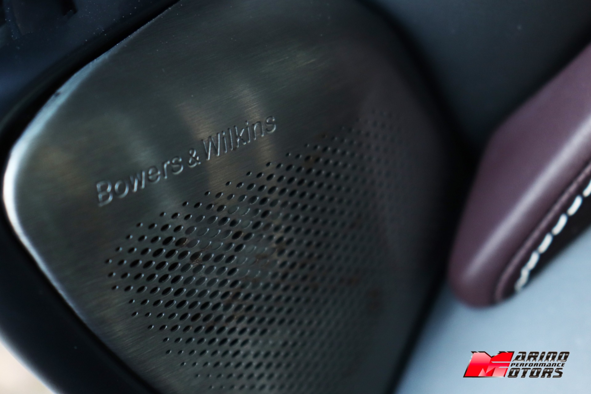Used-2018-McLaren-720S-Luxury